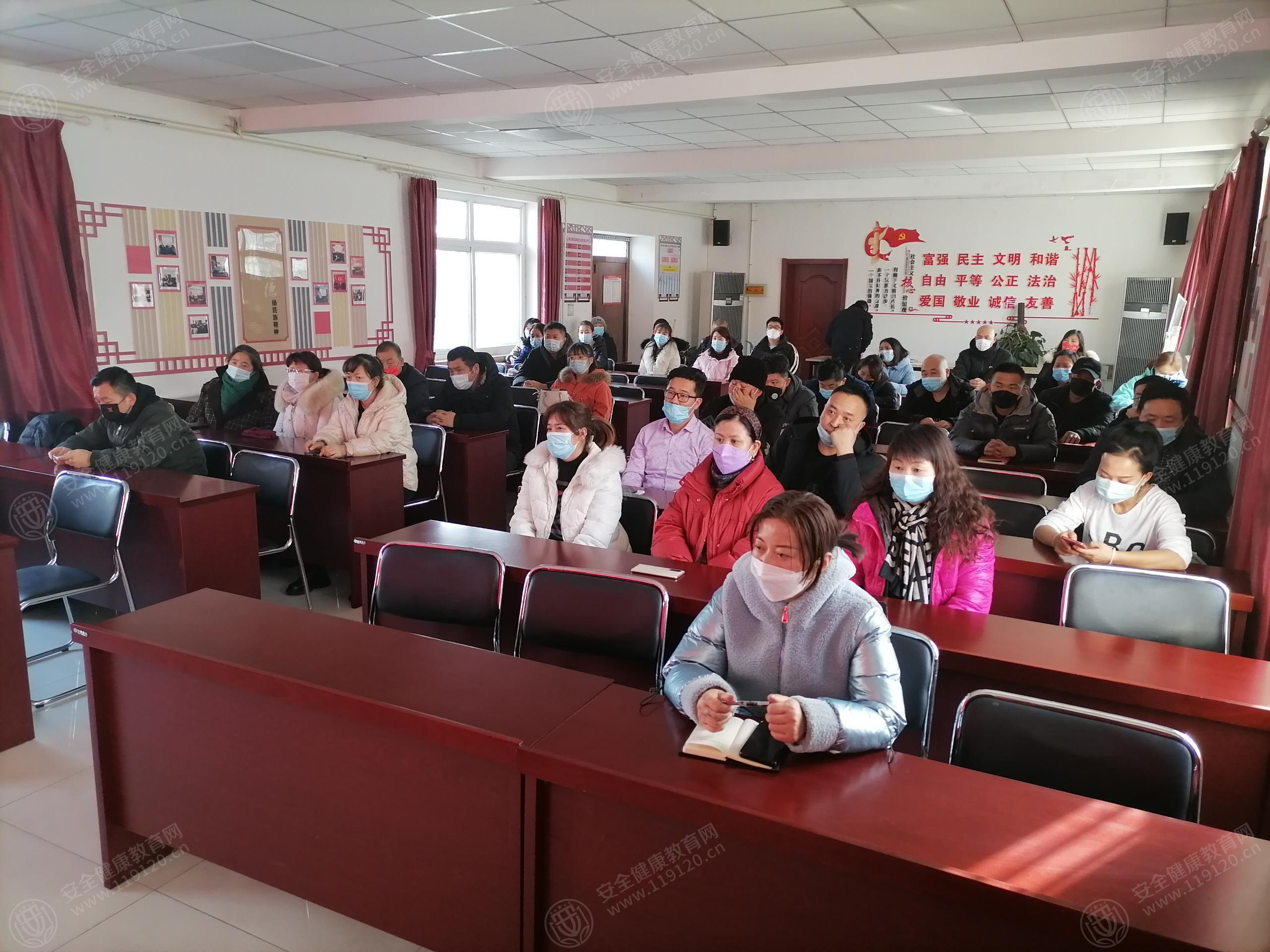 文中图片