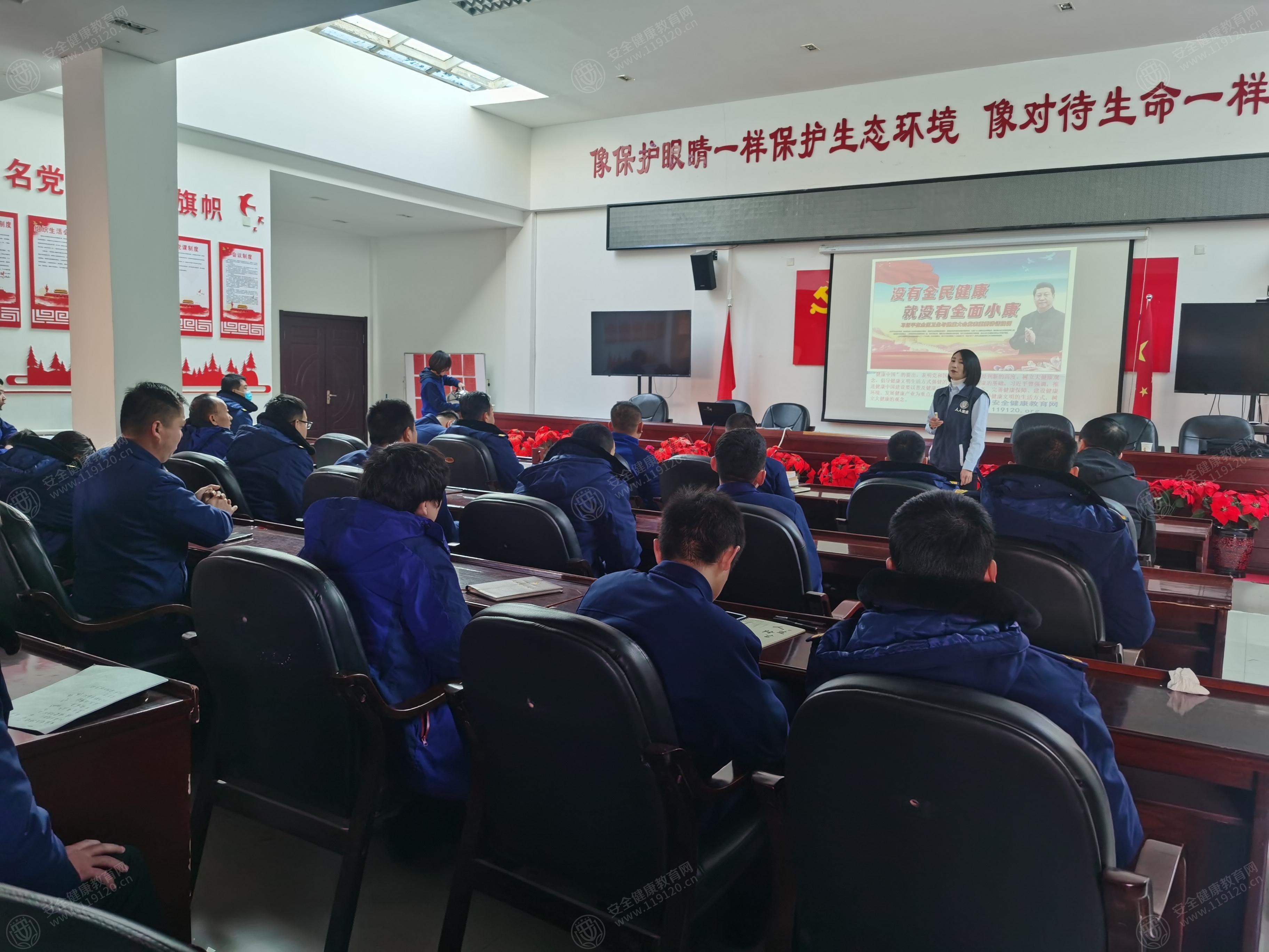 文中图片