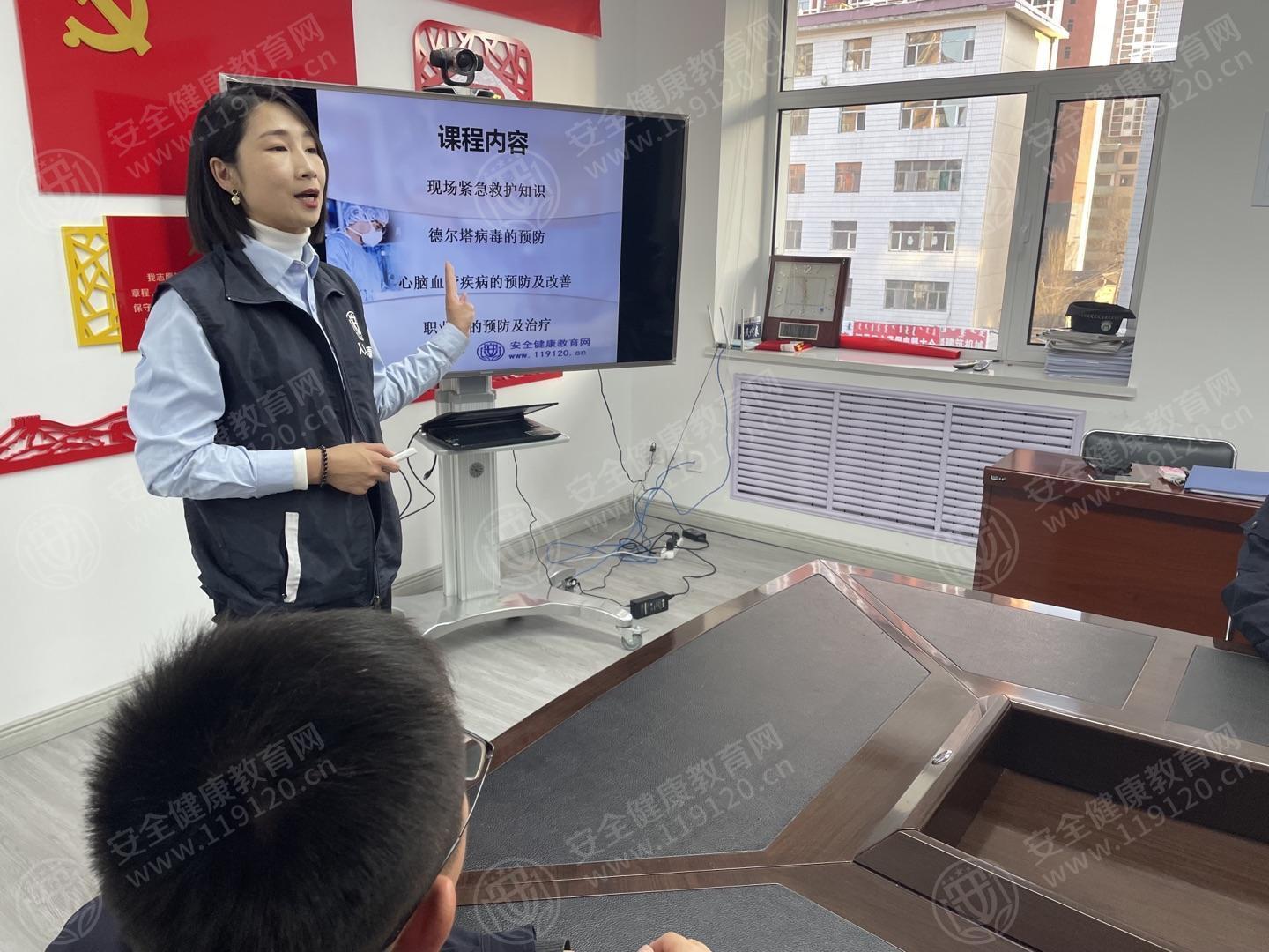 文中图片