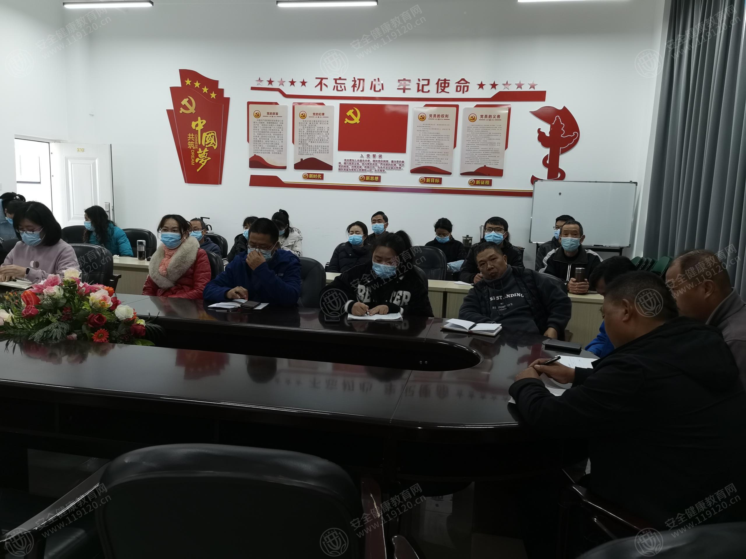 文中图片