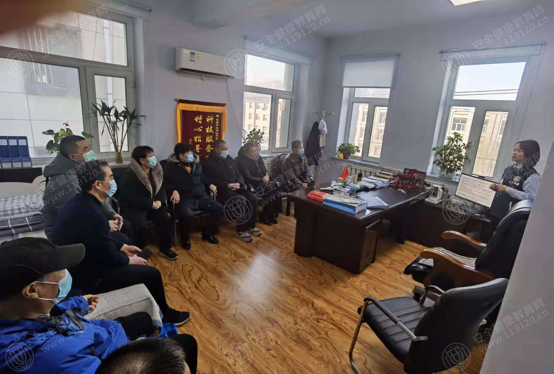 文中图片