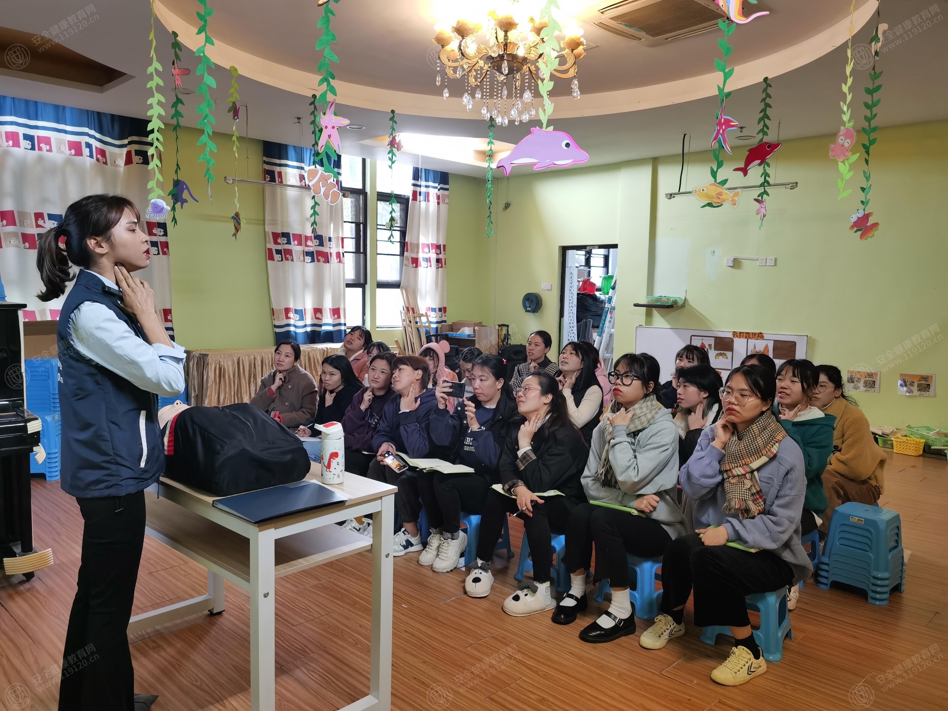 文中图片