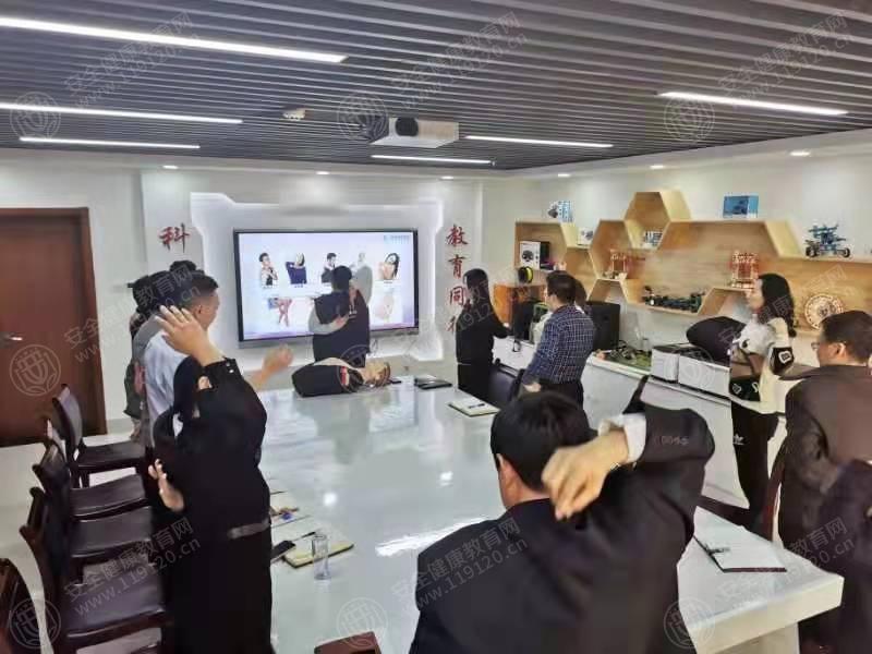 文中图片