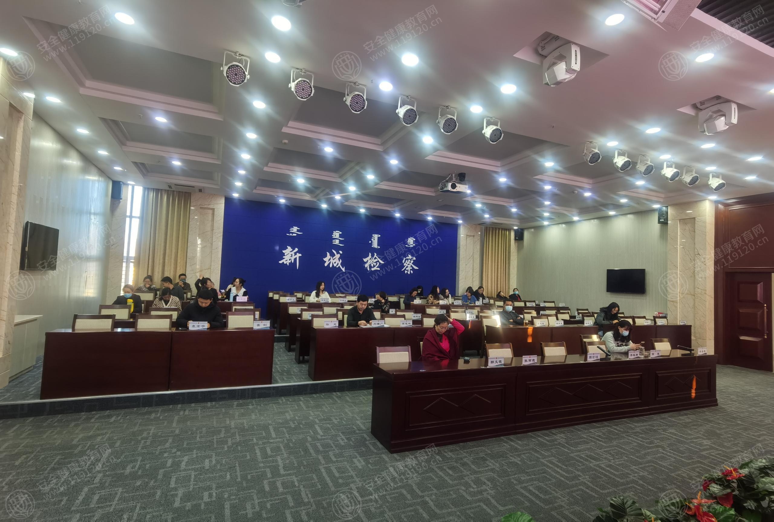 文中图片