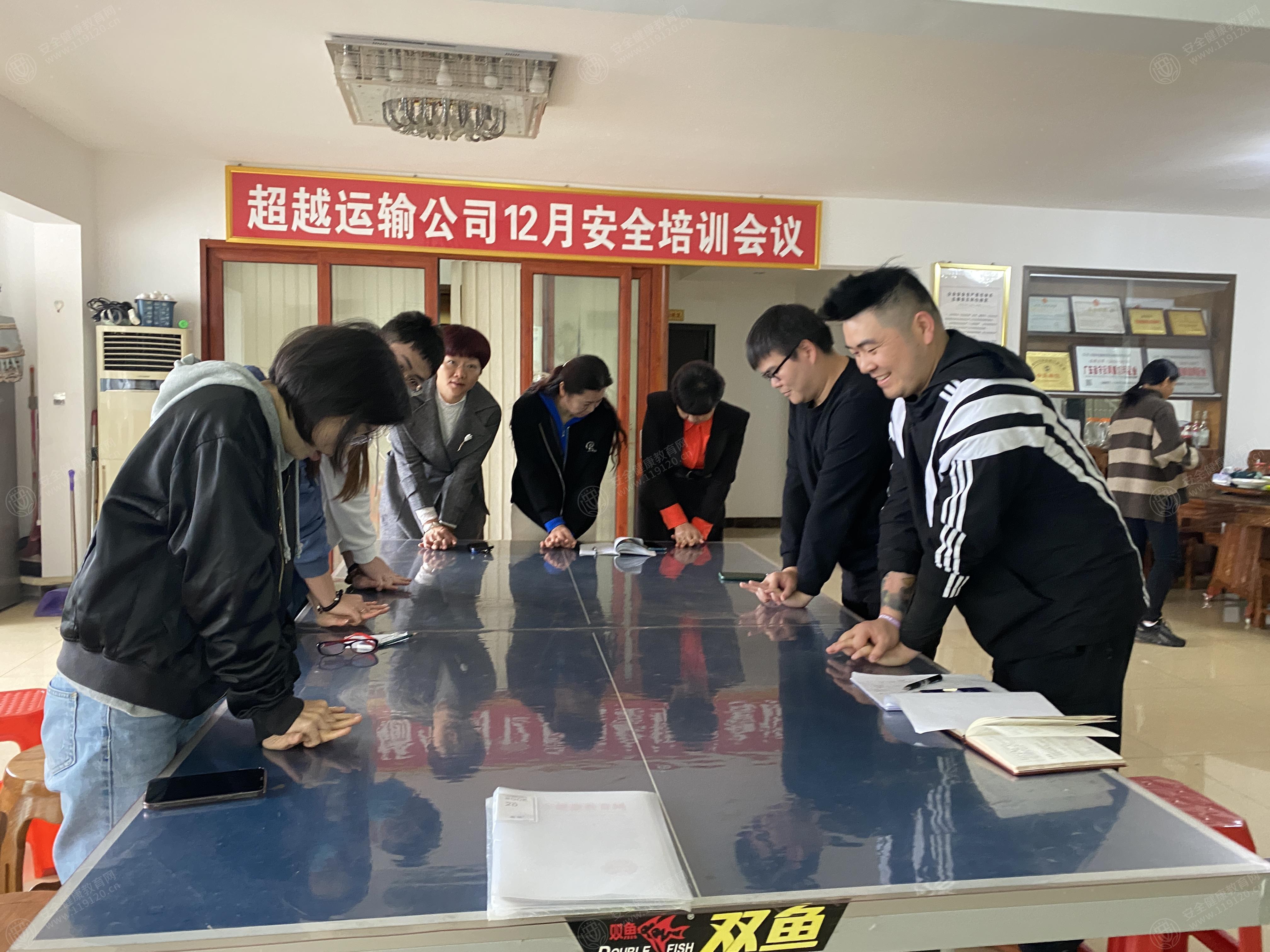 文中图片
