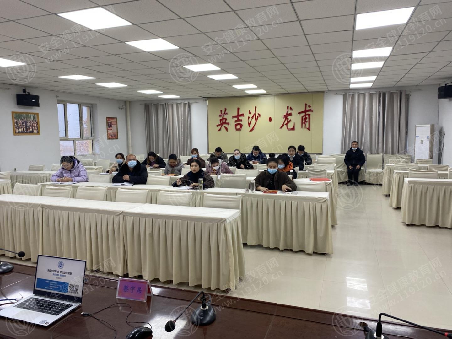 文中图片 文中图片
