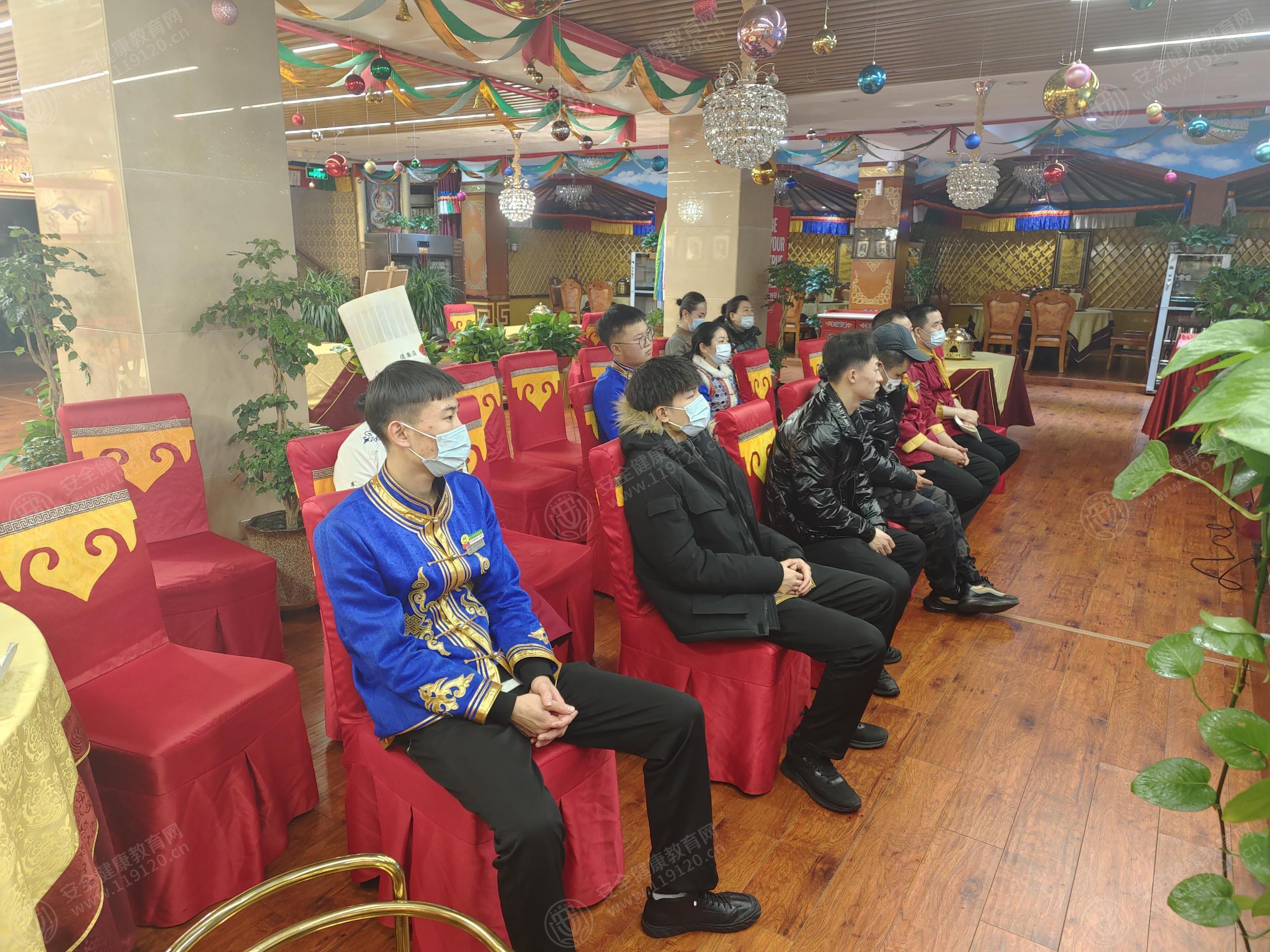 文中图片 文中图片