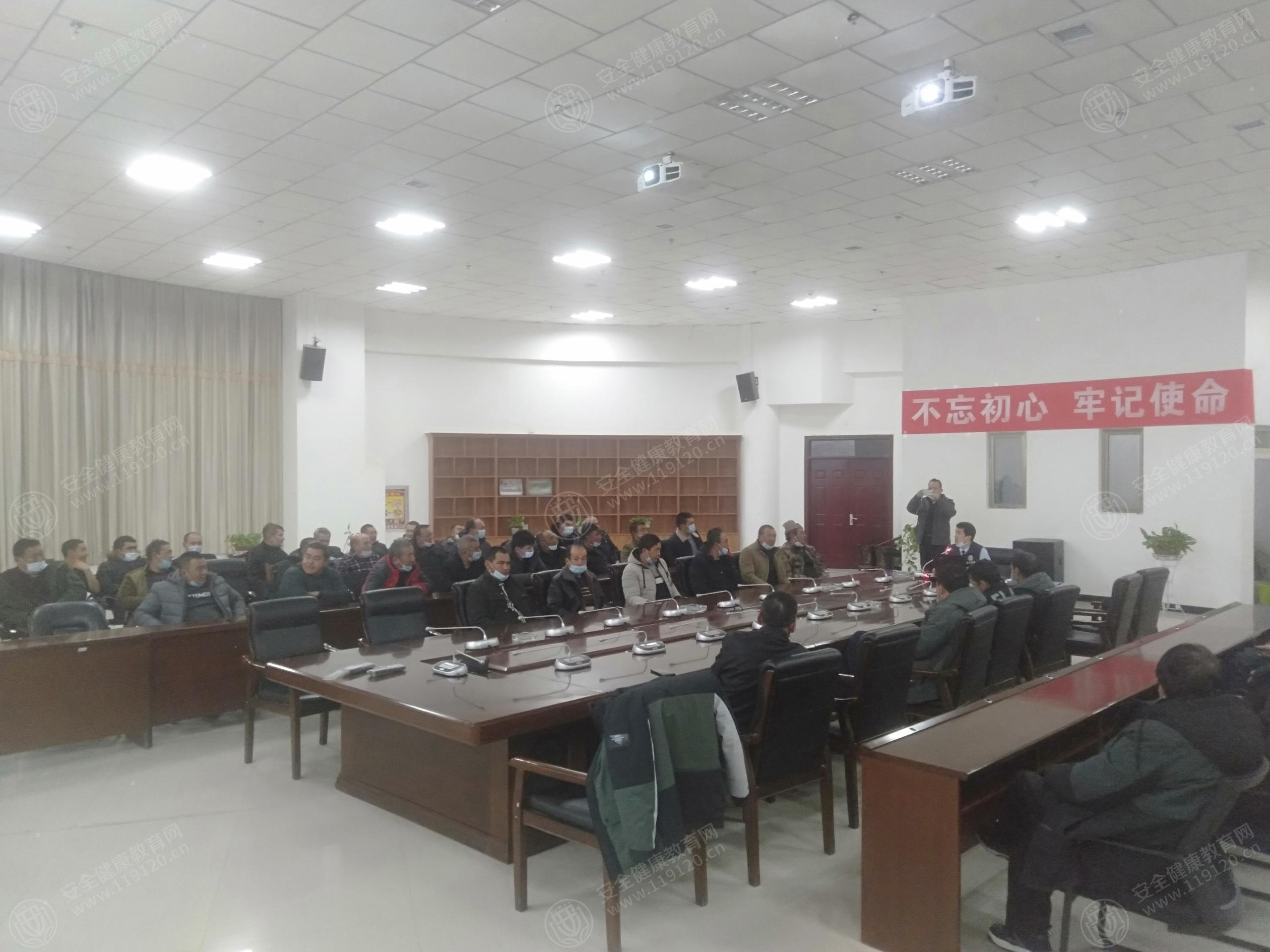 文中图片