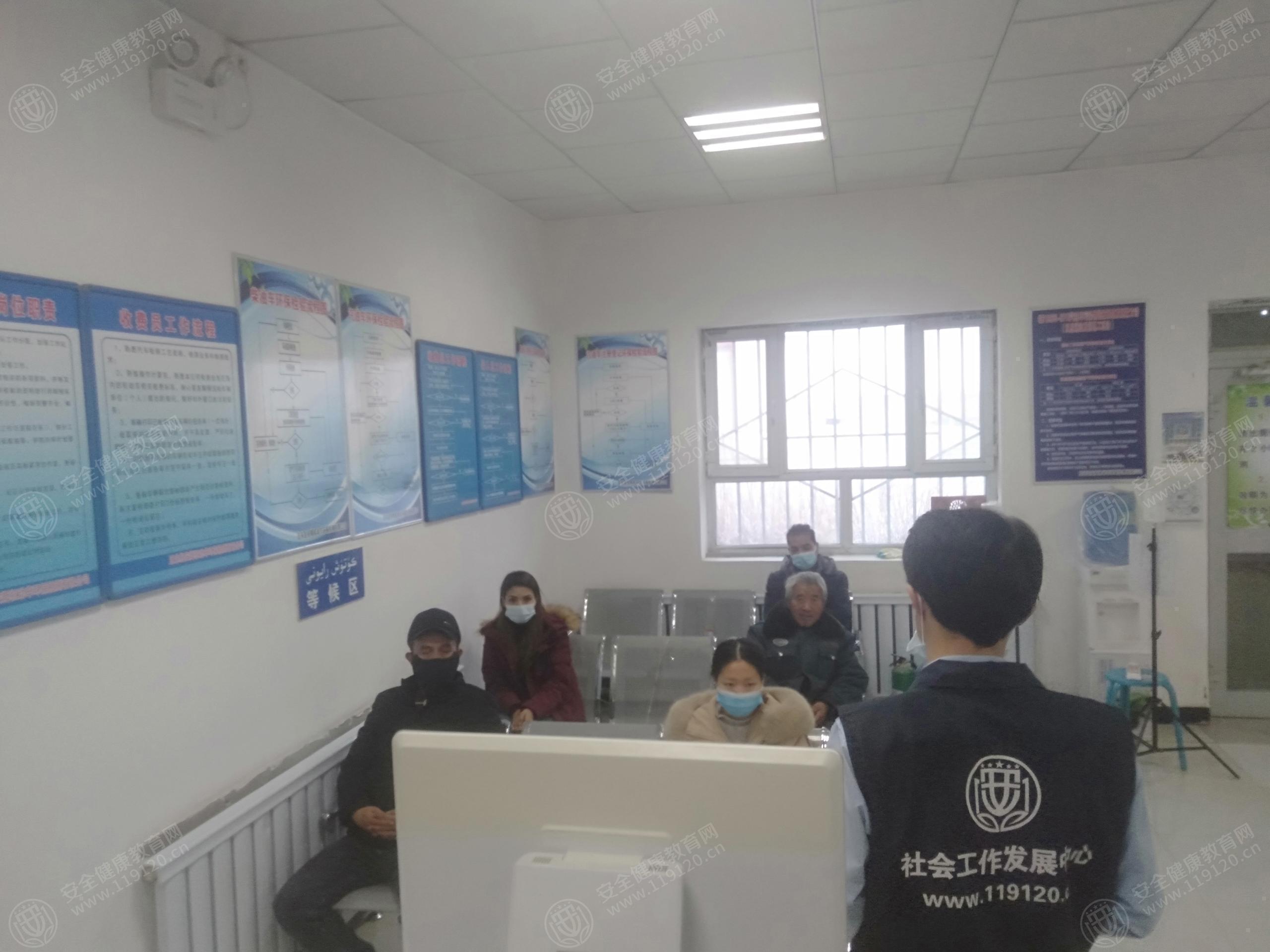 文中图片