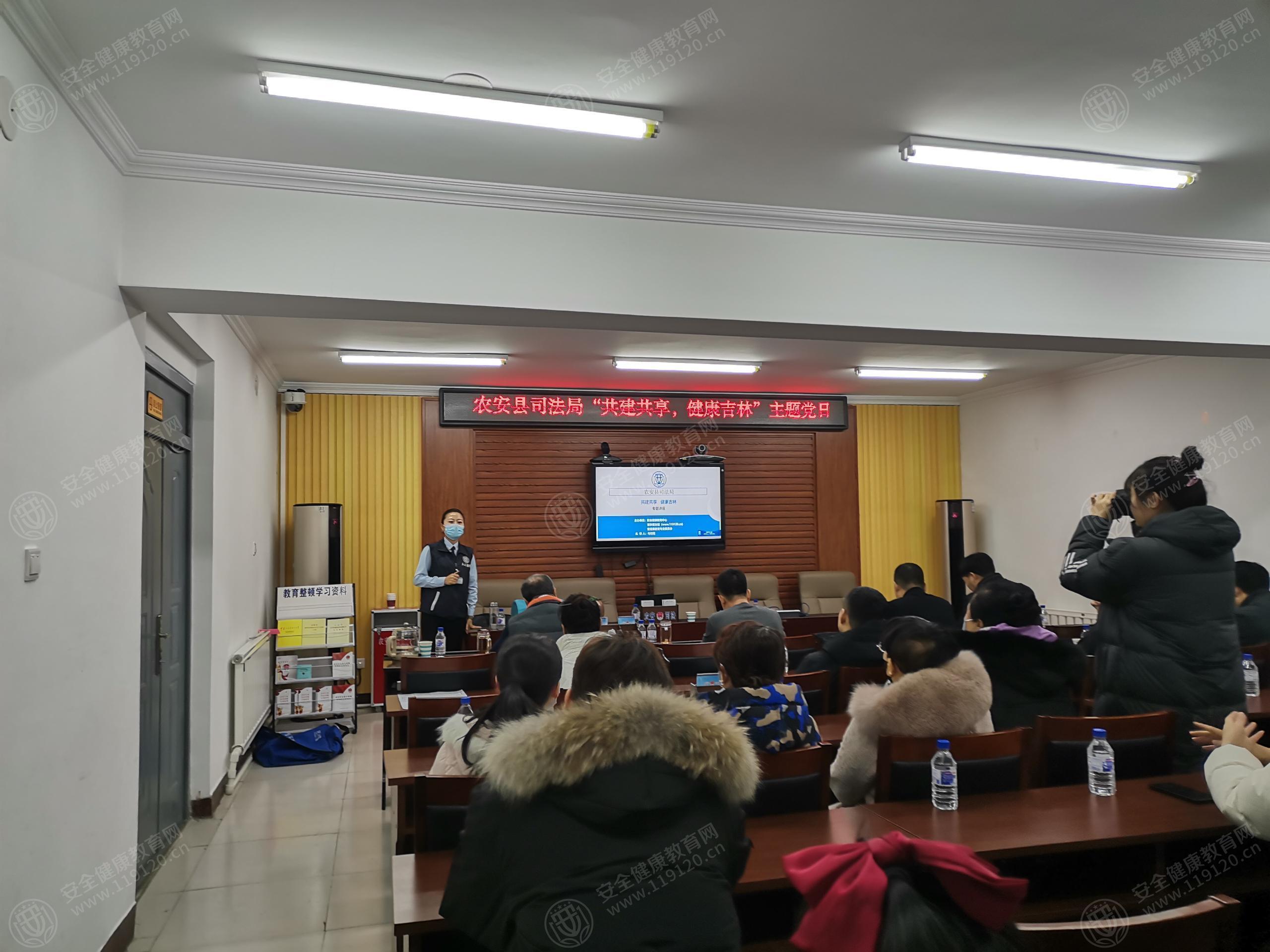 文中图片 文中图片