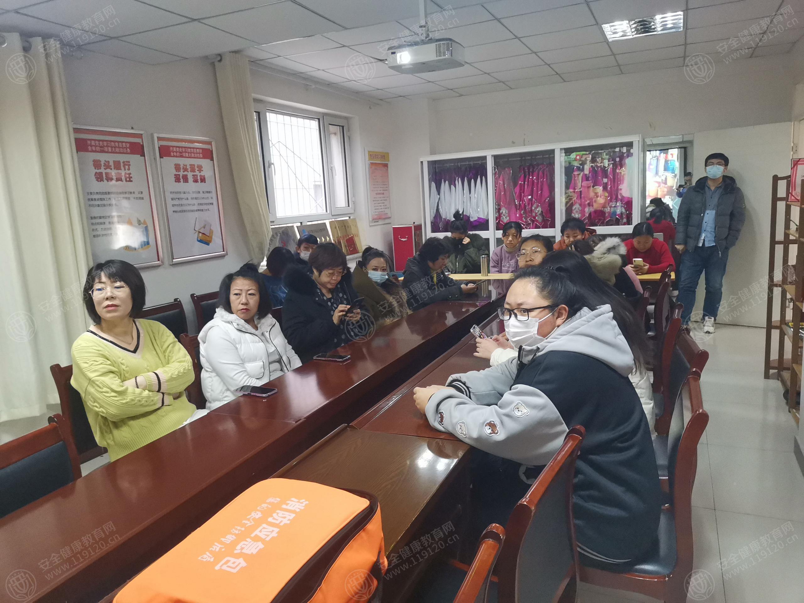 文中图片