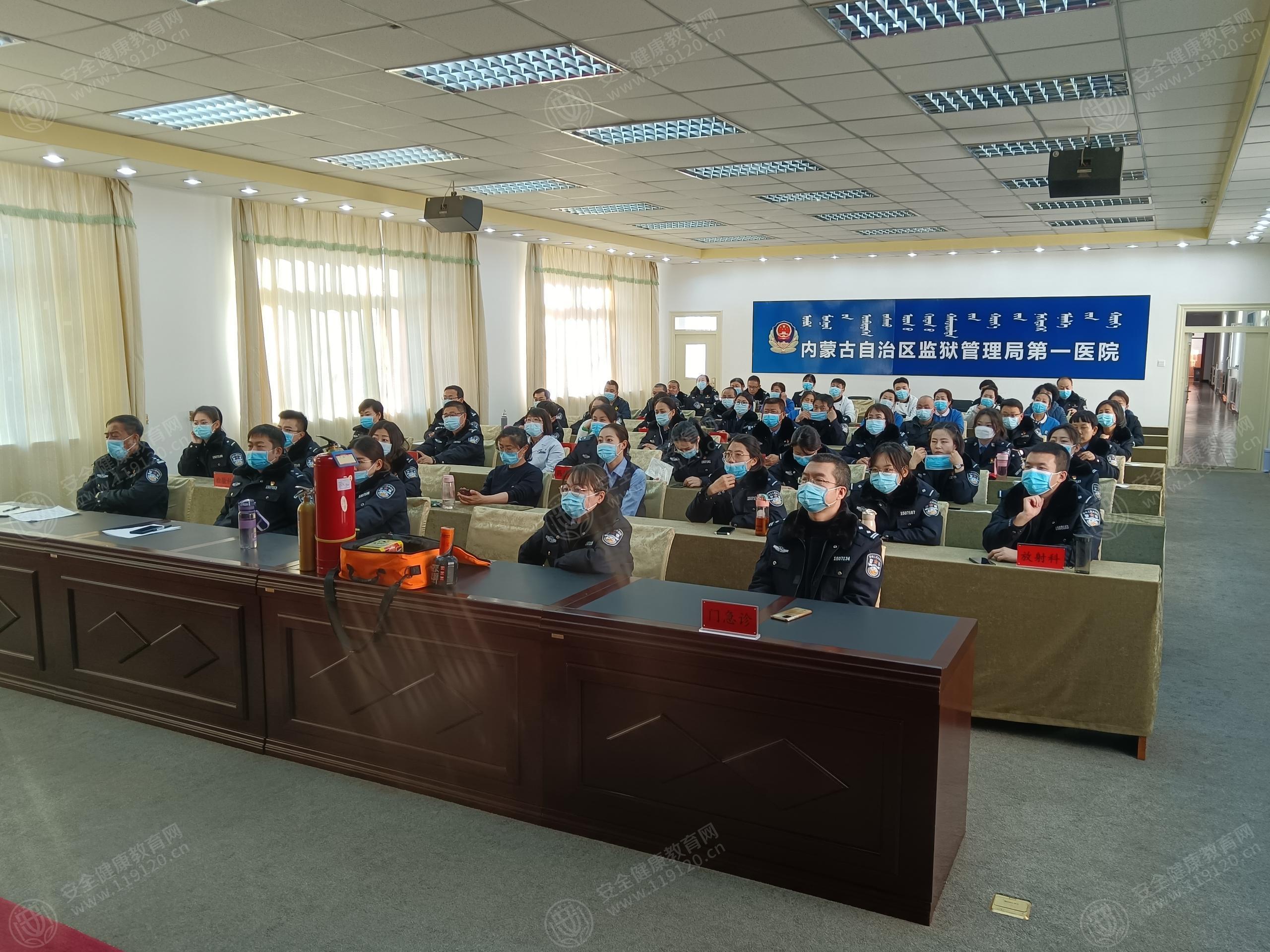 文中图片 文中图片