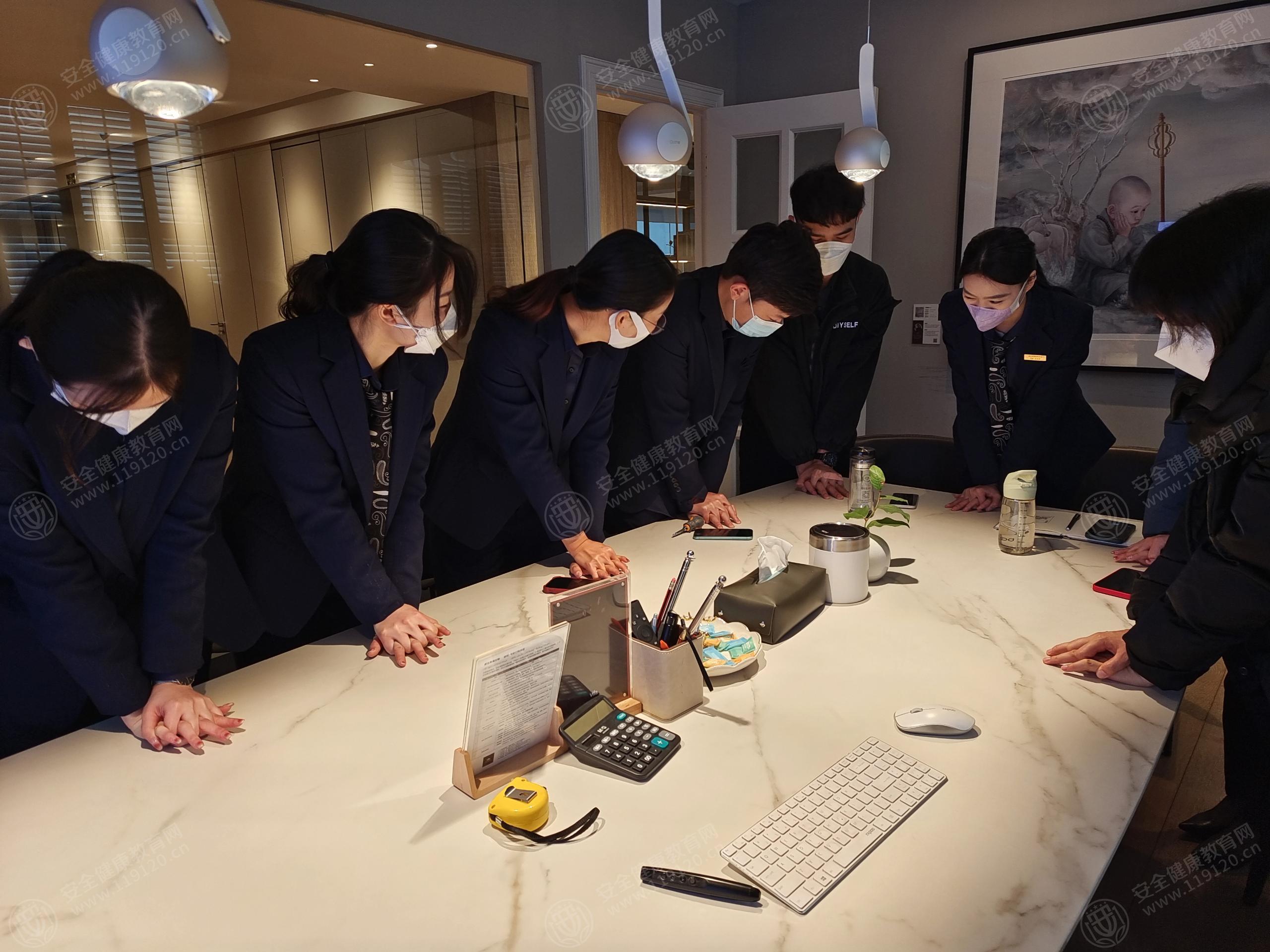 文中图片 文中图片