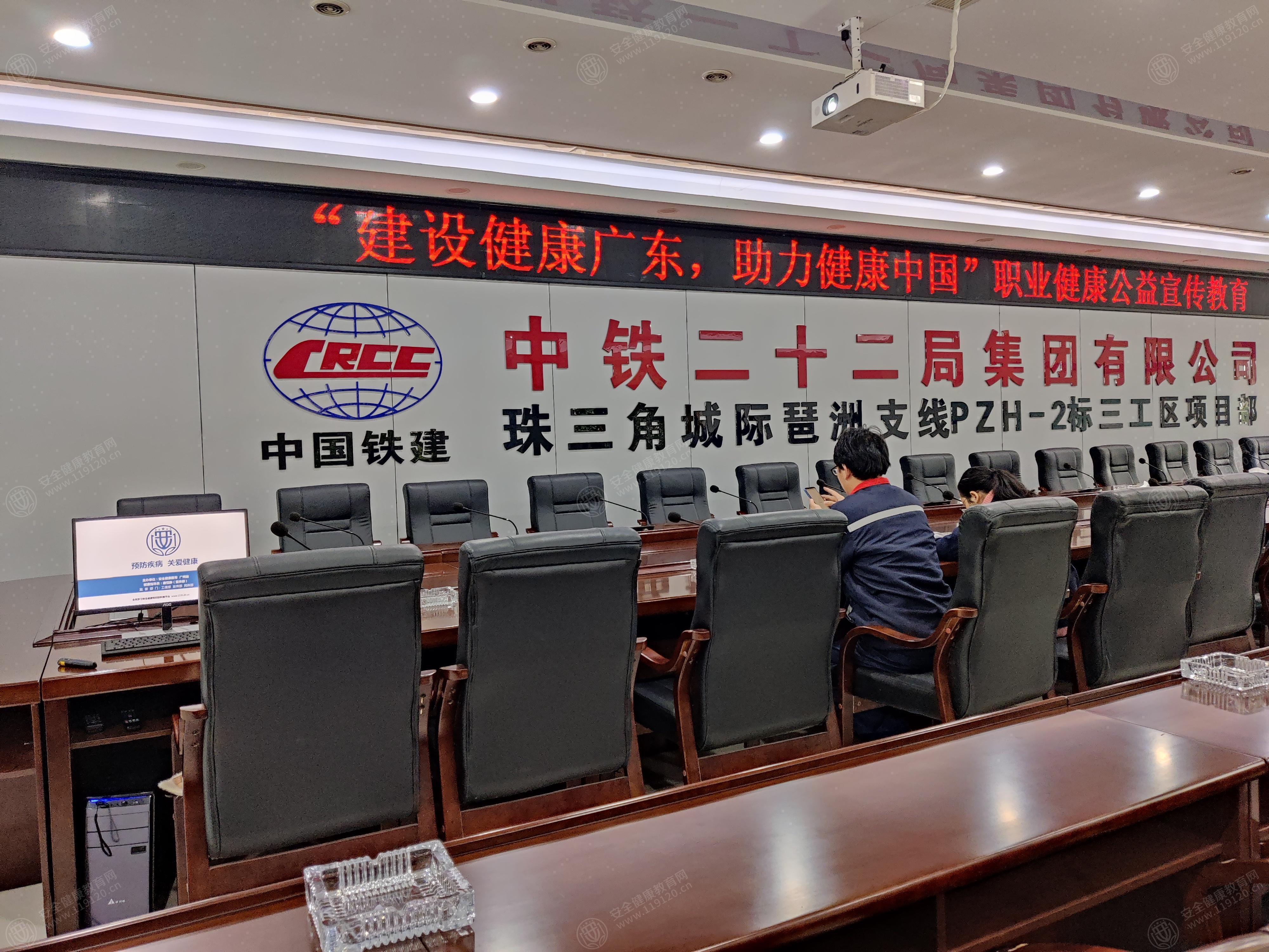 文中图片 文中图片