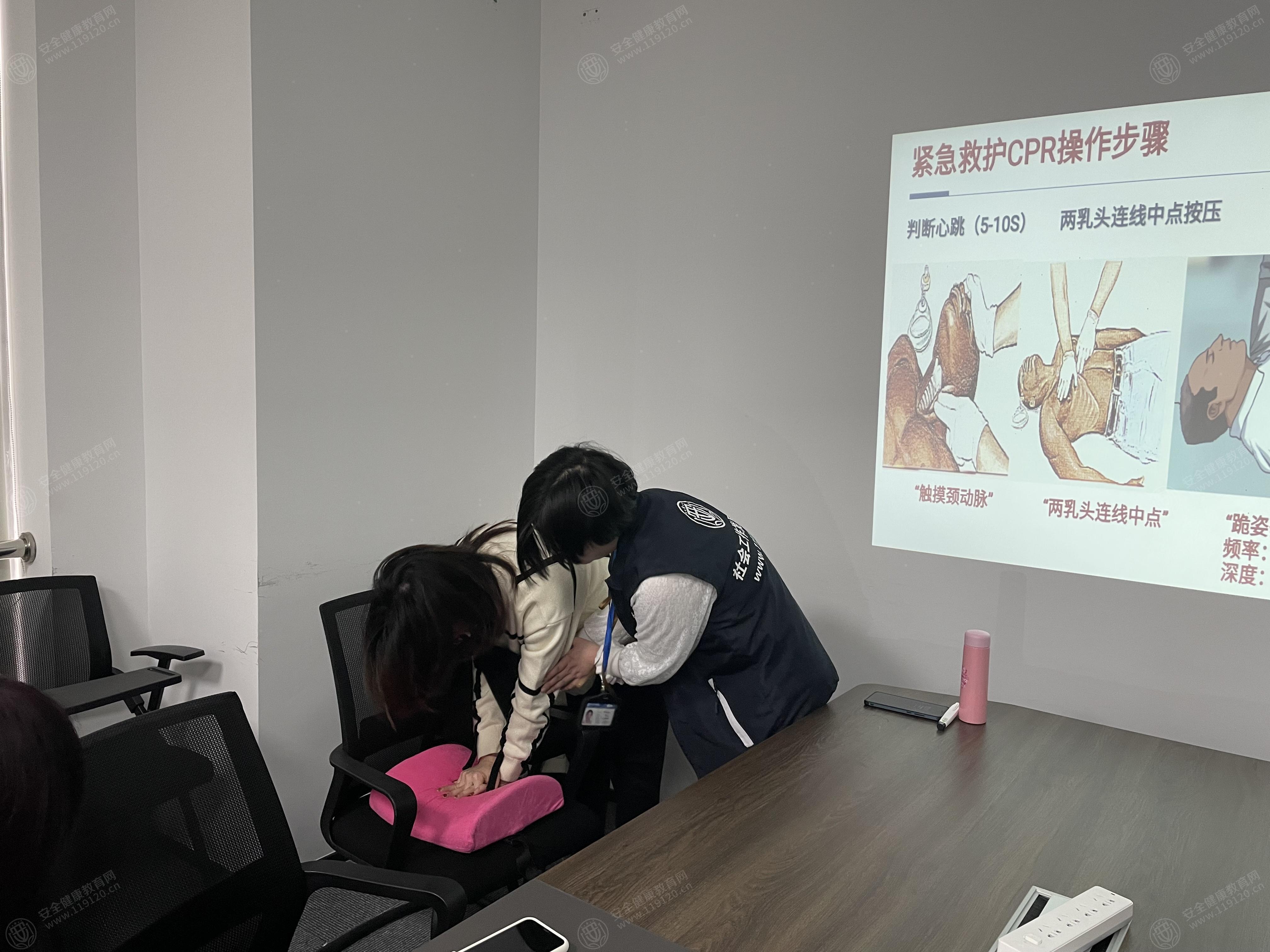文中图片 文中图片