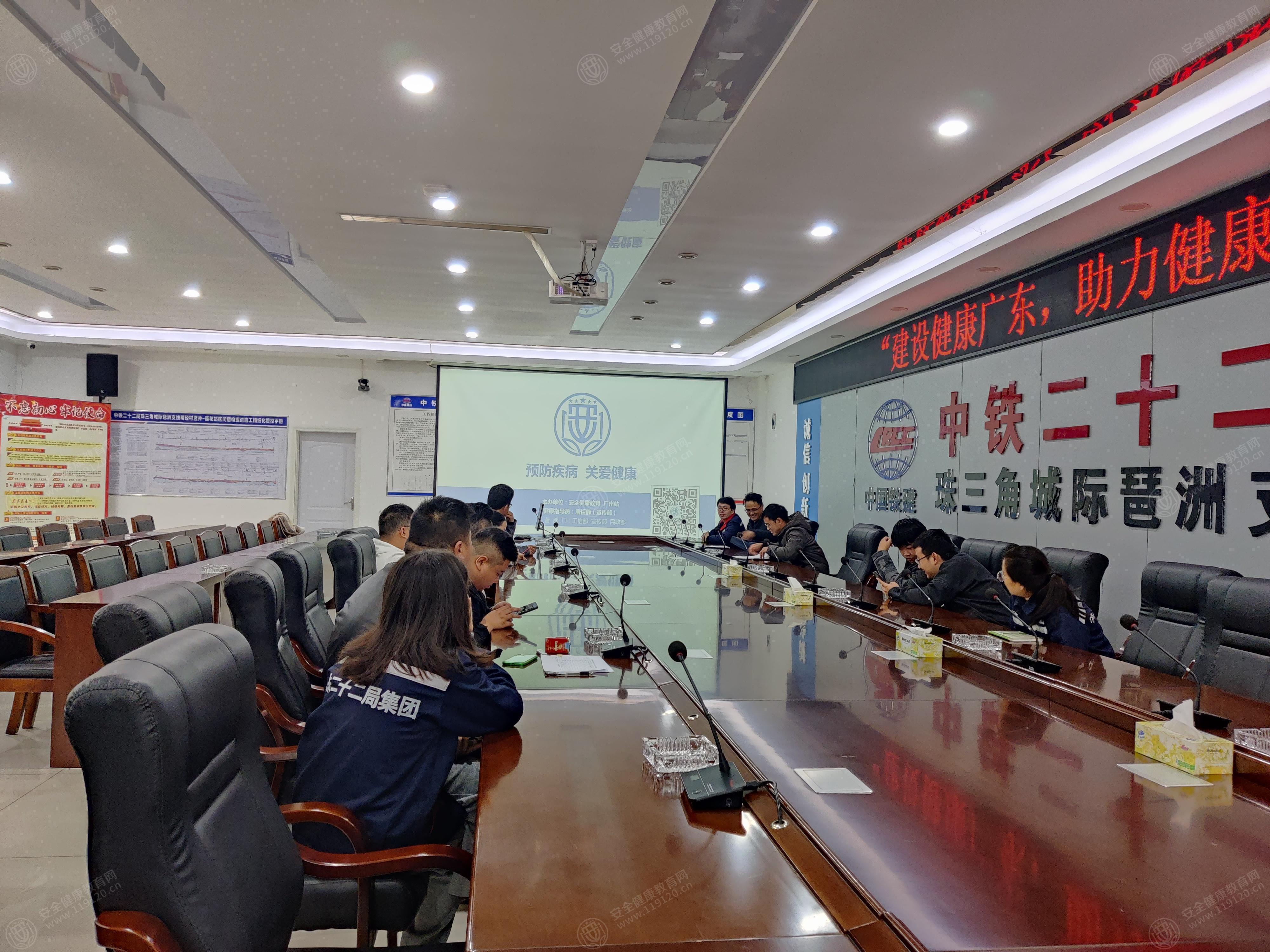 文中图片 文中图片