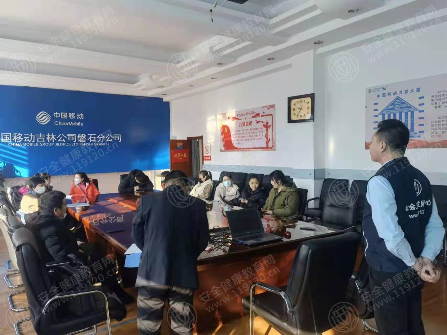 文中图片