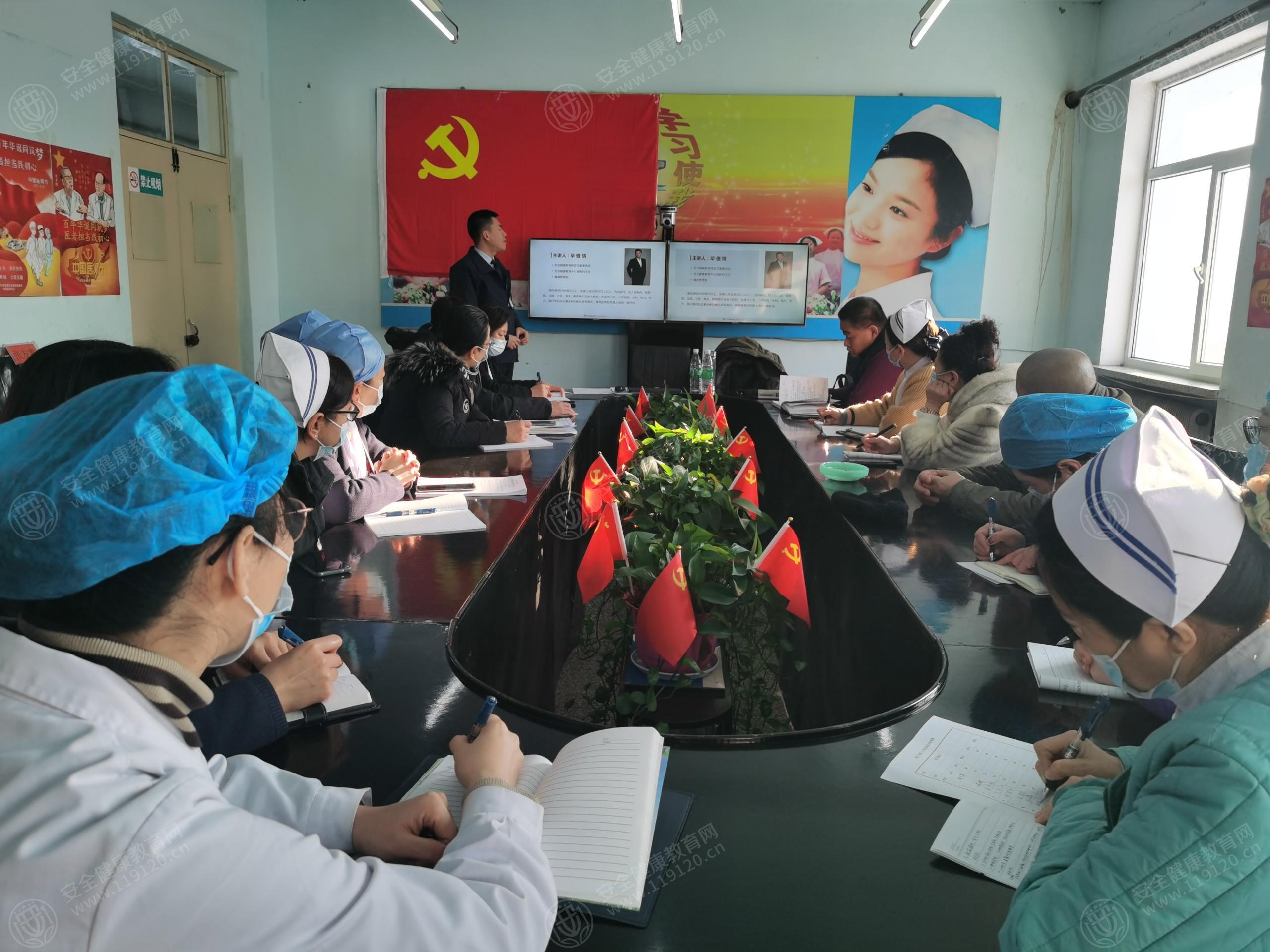 文中图片