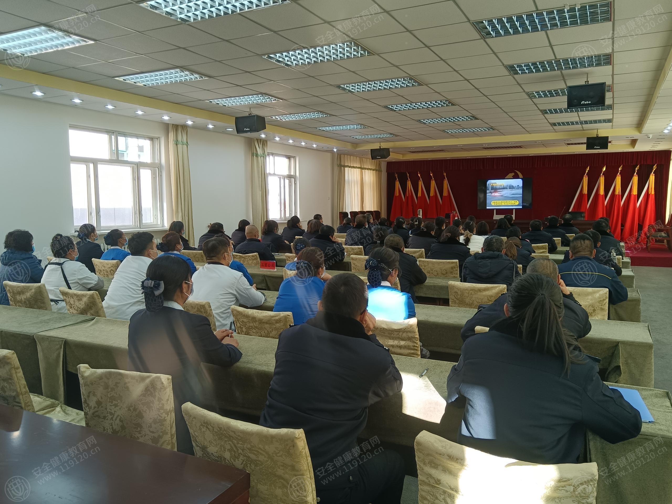 文中图片 文中图片