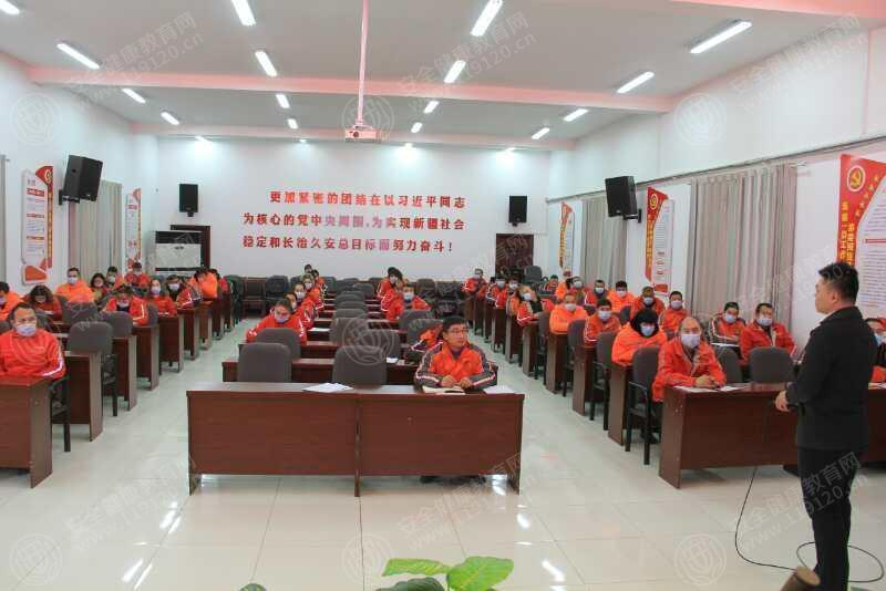 文中图片