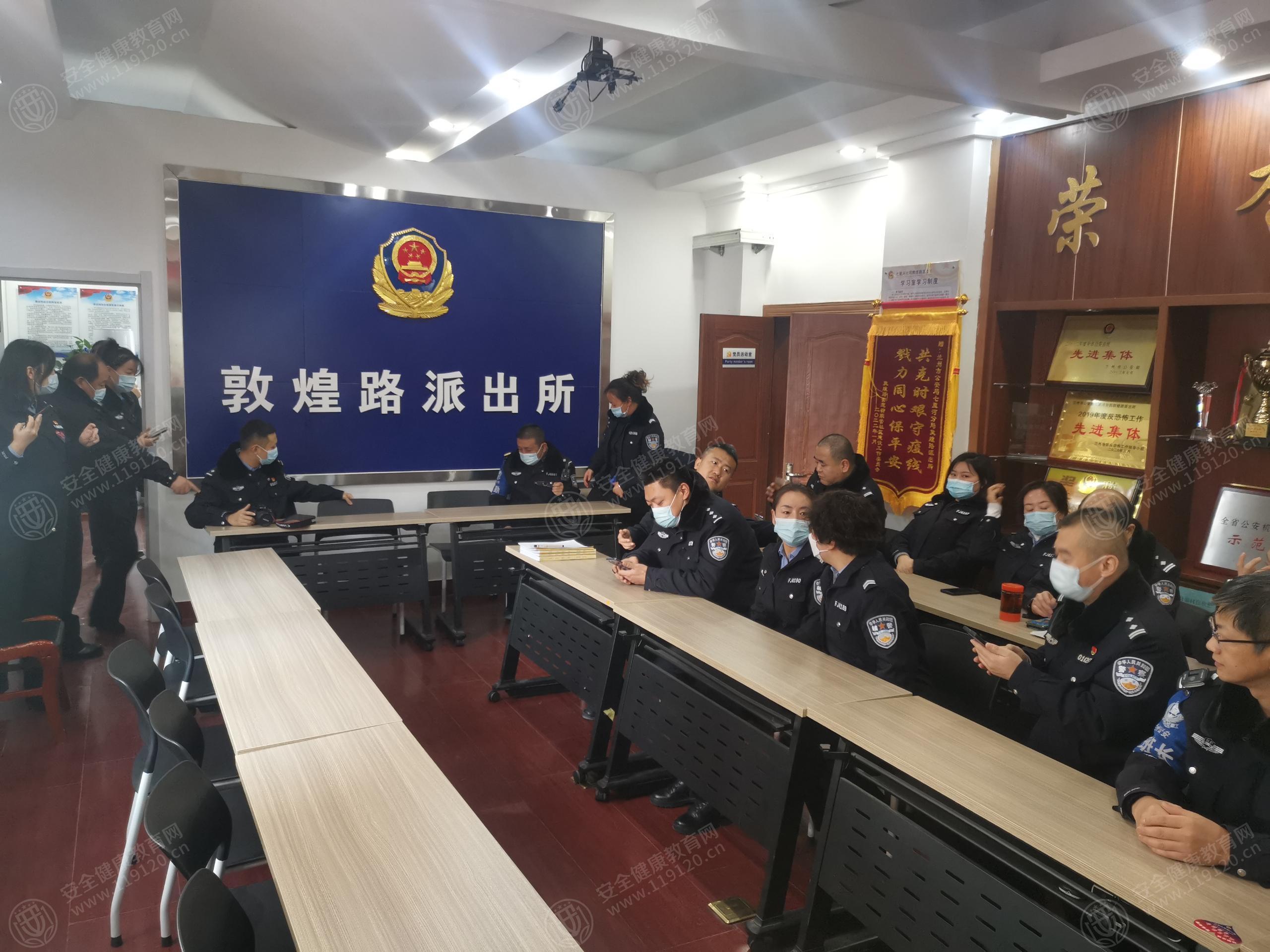 文中图片
