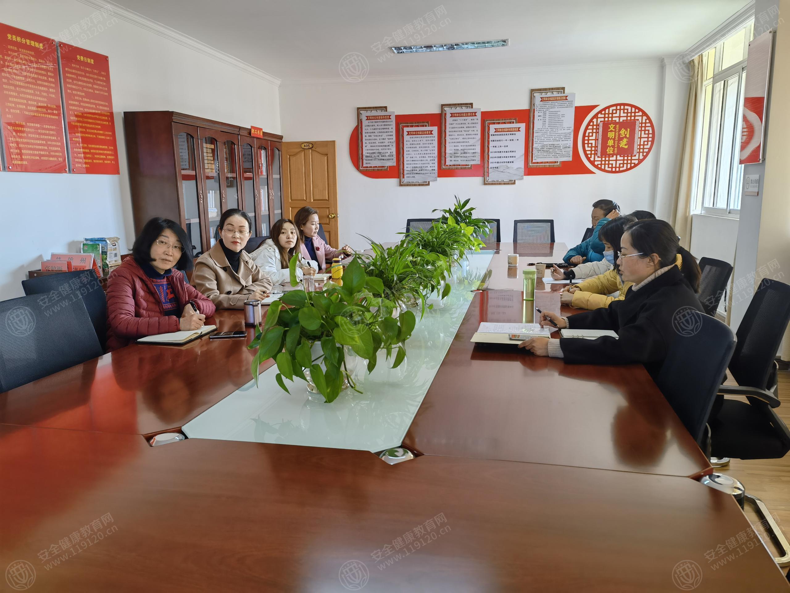文中图片