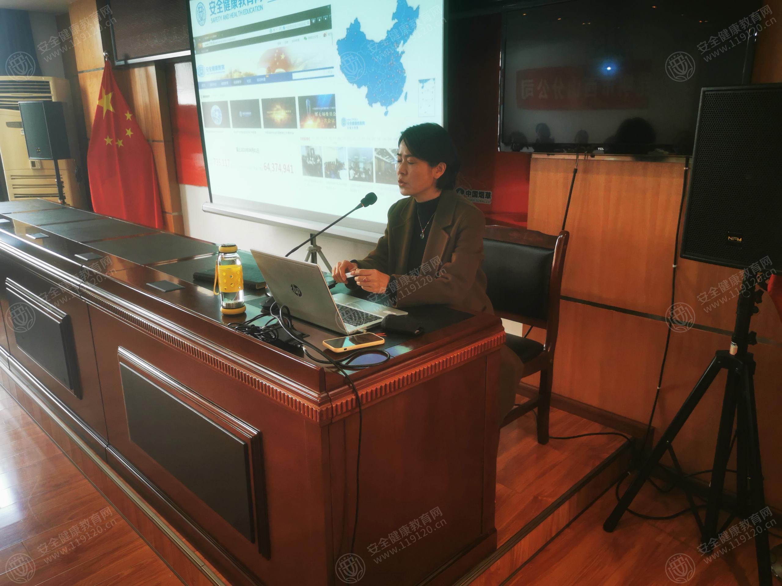 文中图片