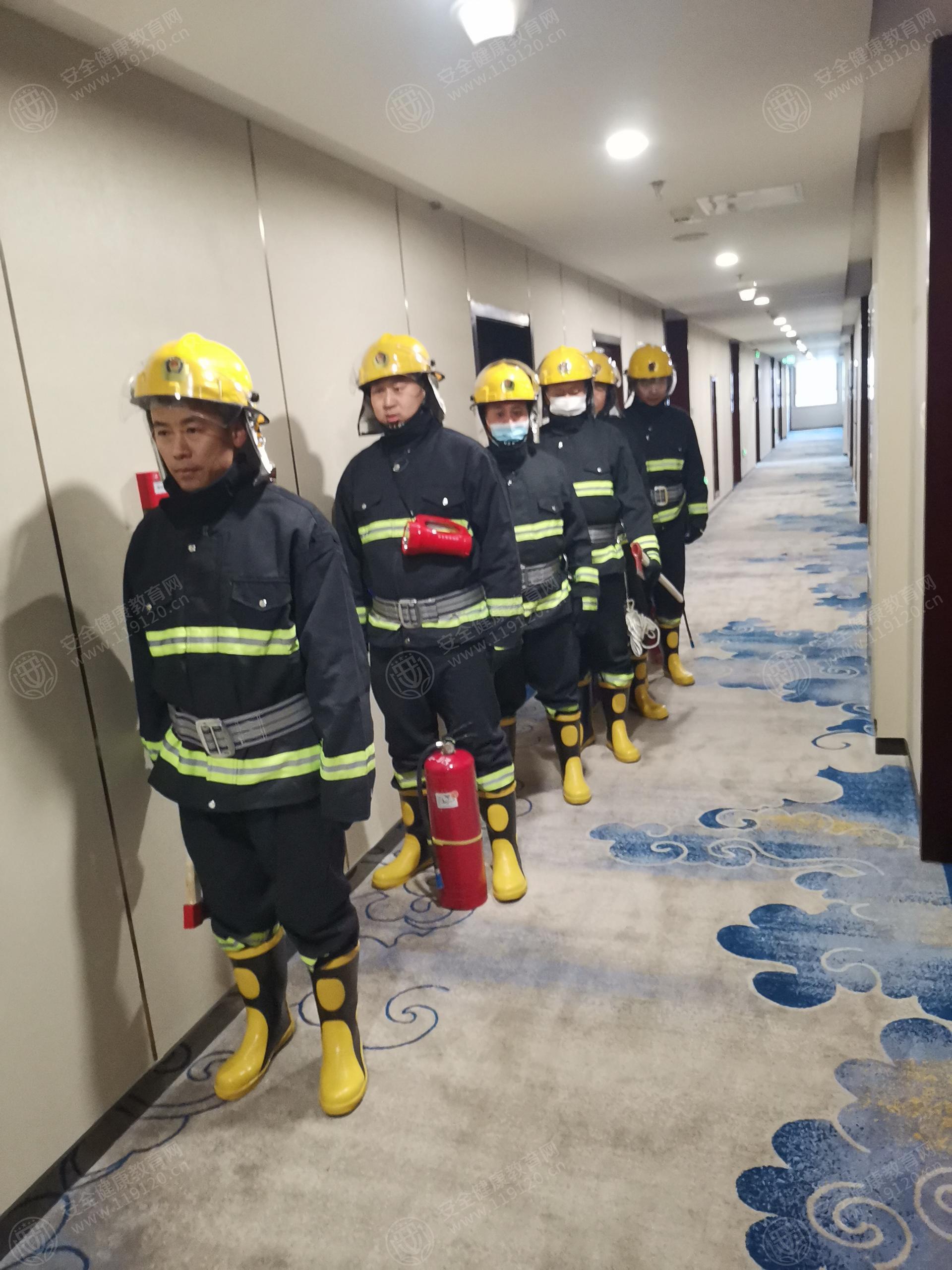 文中图片 文中图片