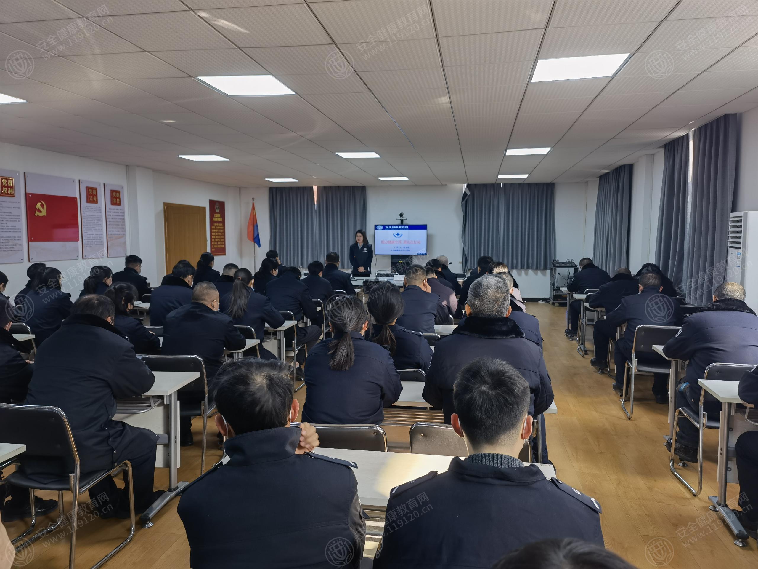 文中图片 文中图片