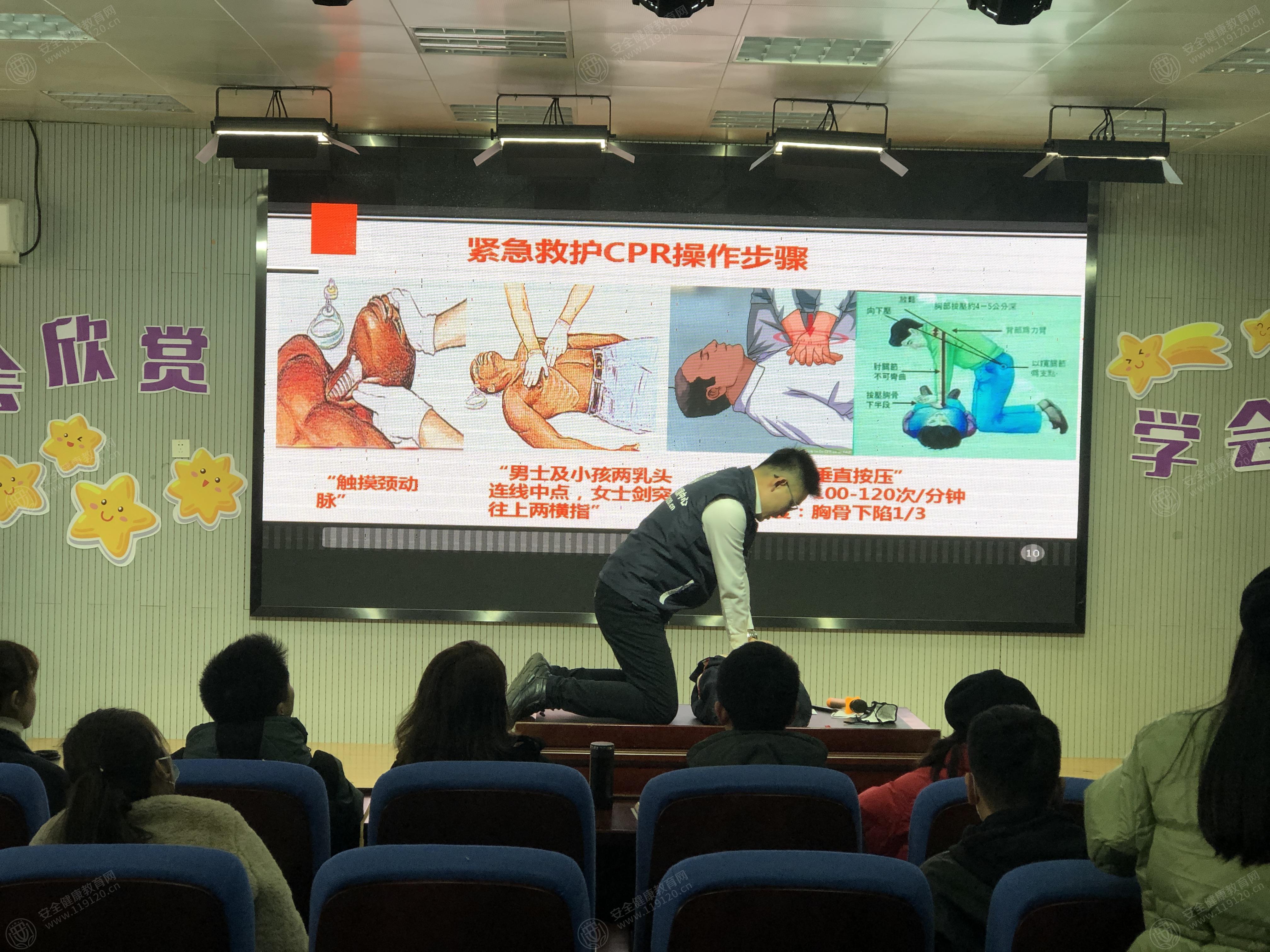文中图片
