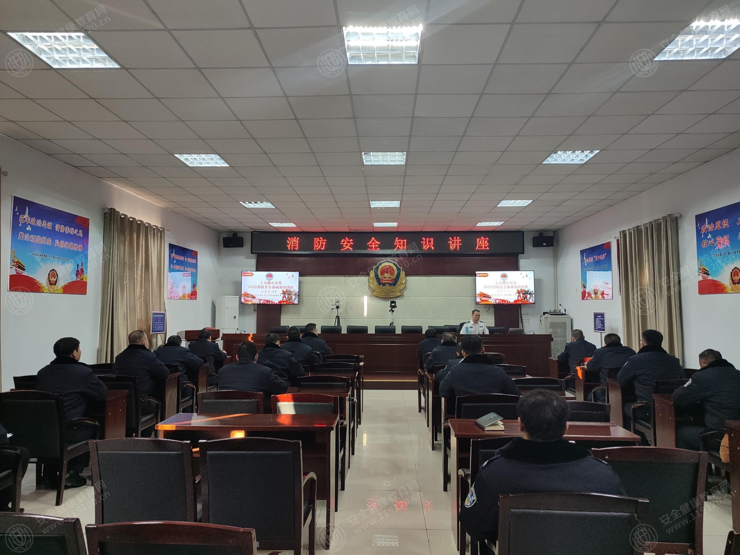 文中图片