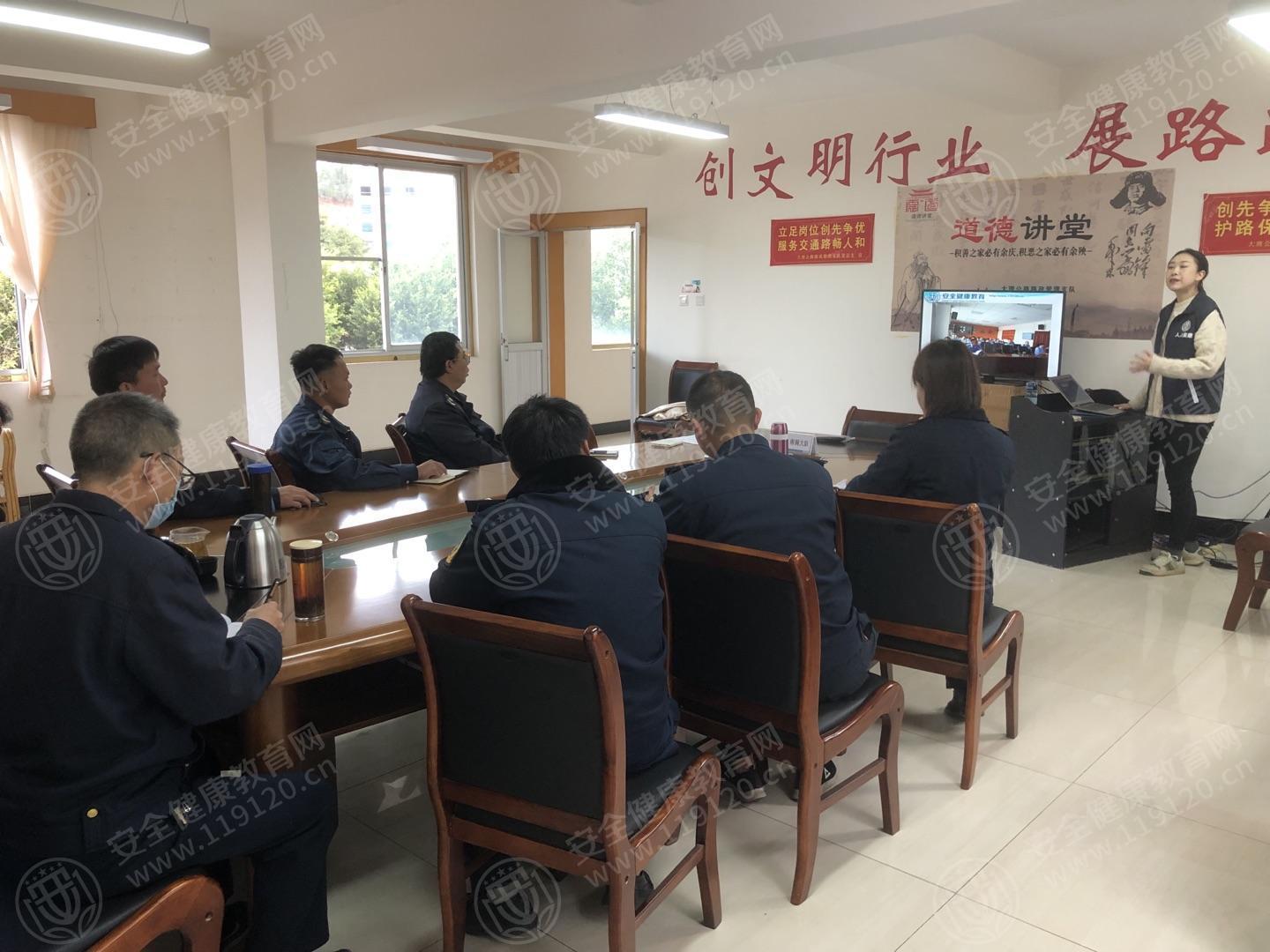 文中图片