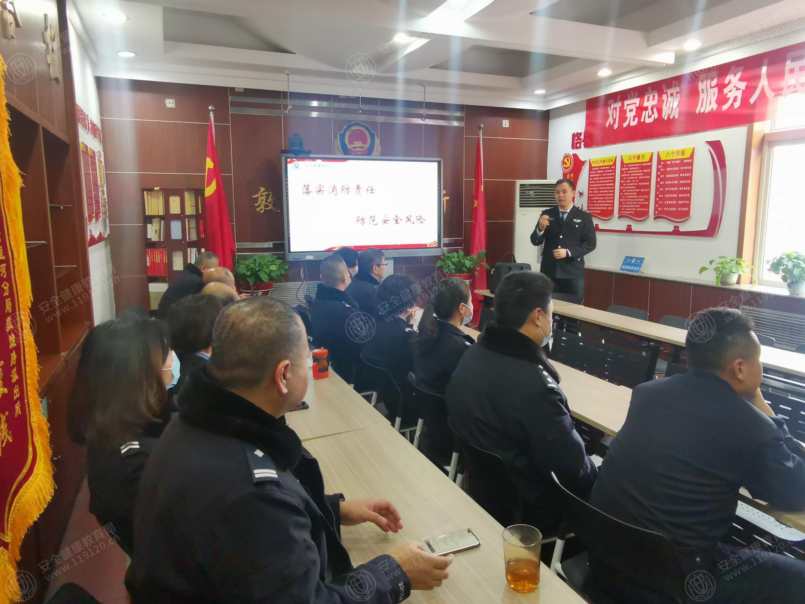 文中图片