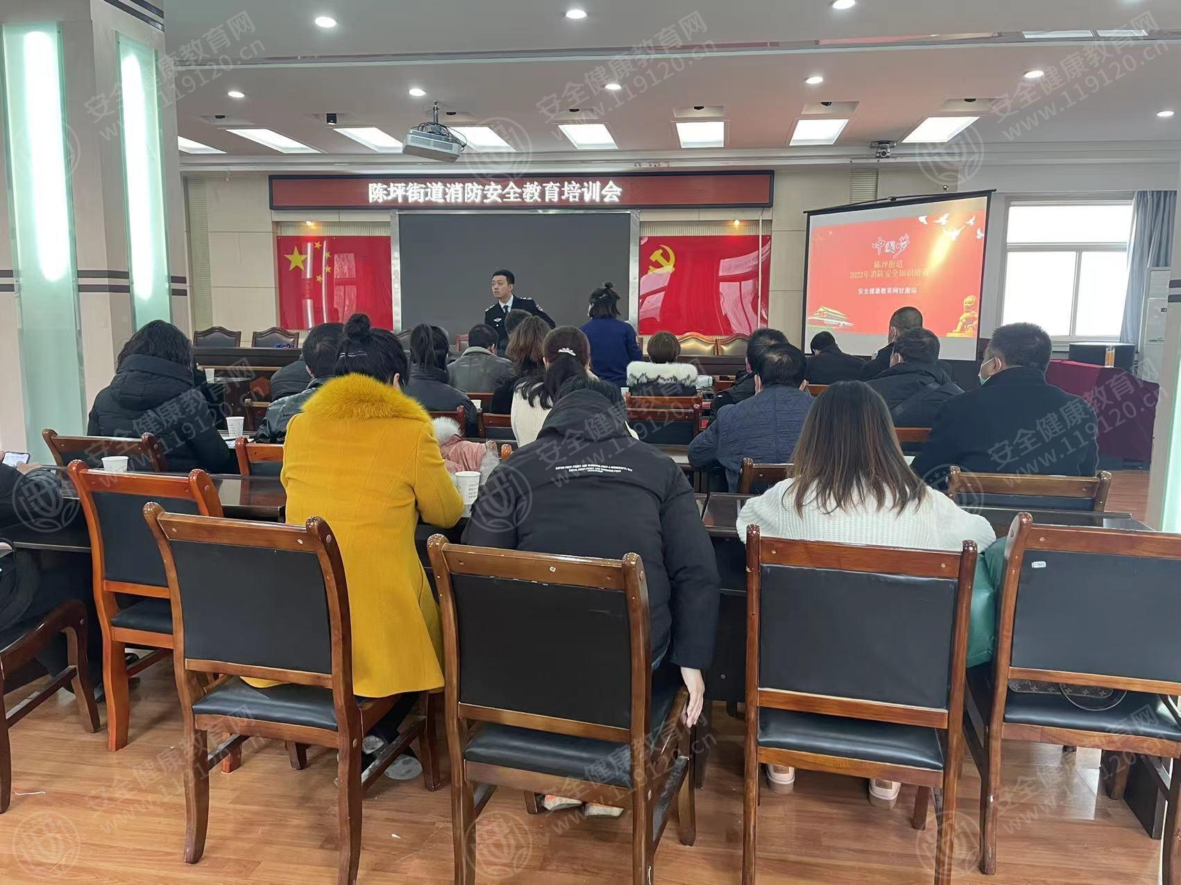 文中图片