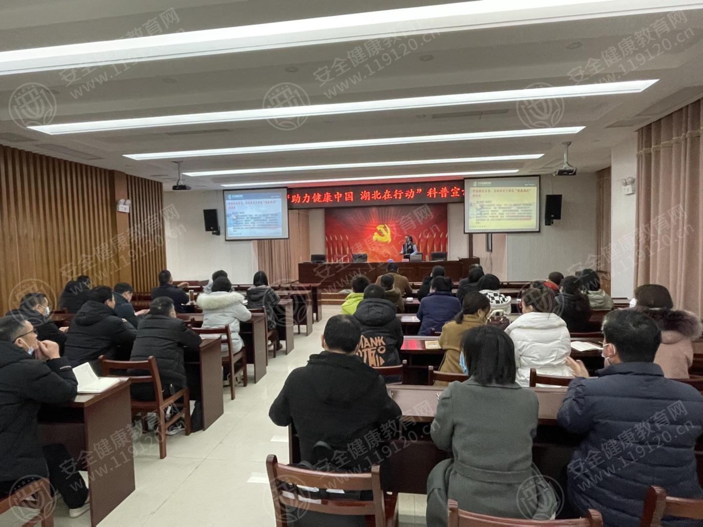 文中图片