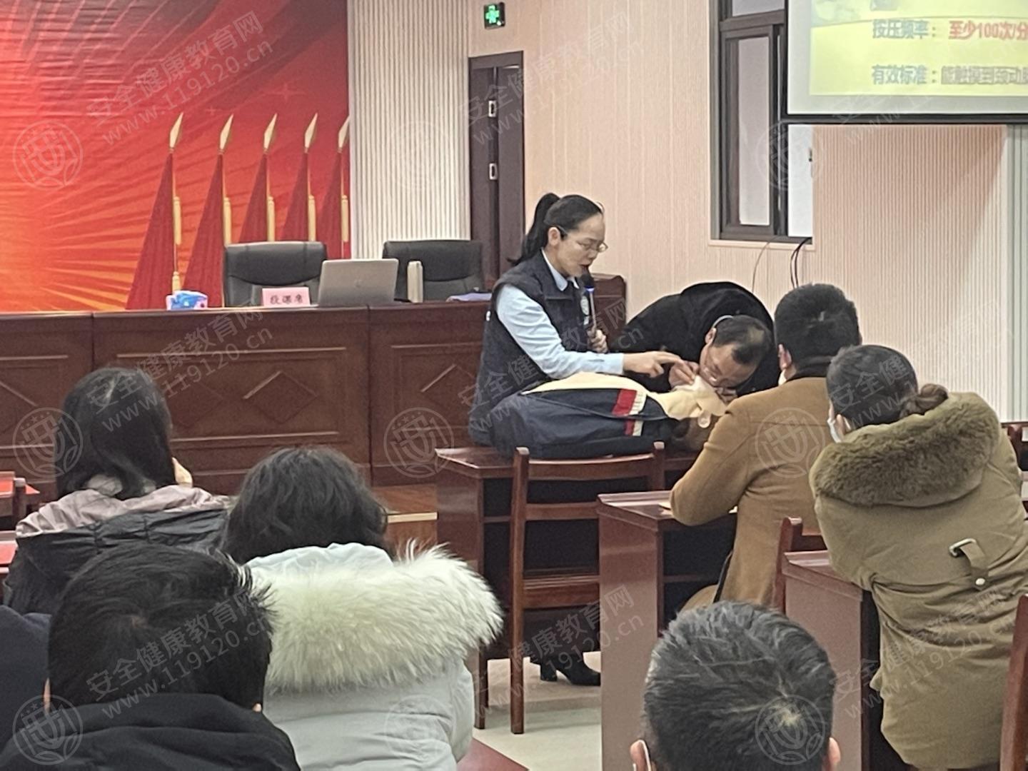 文中图片