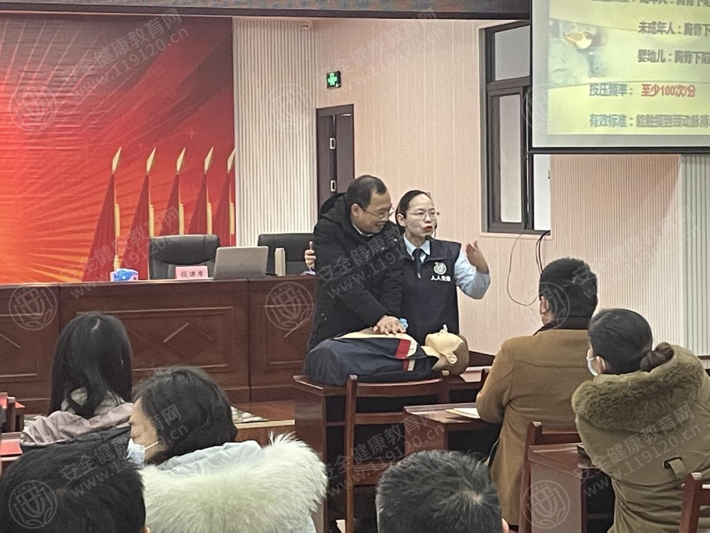 文中图片