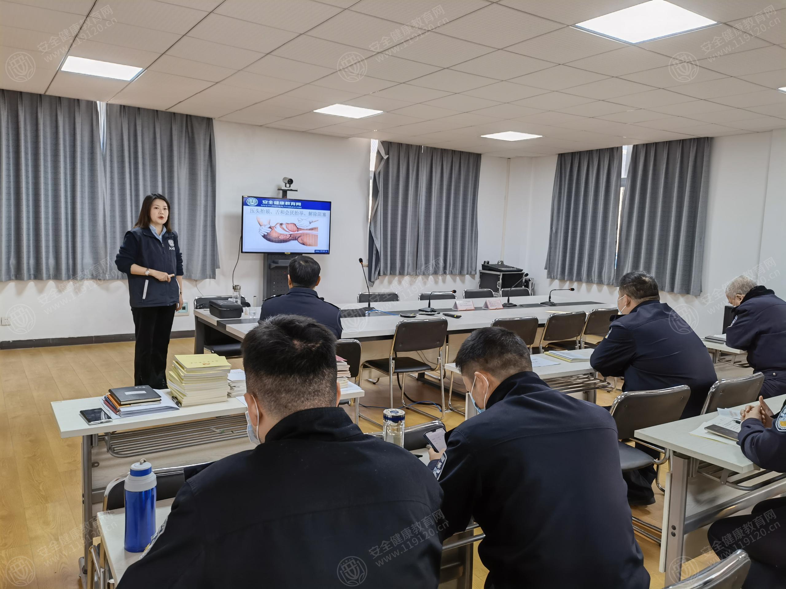 文中图片 文中图片