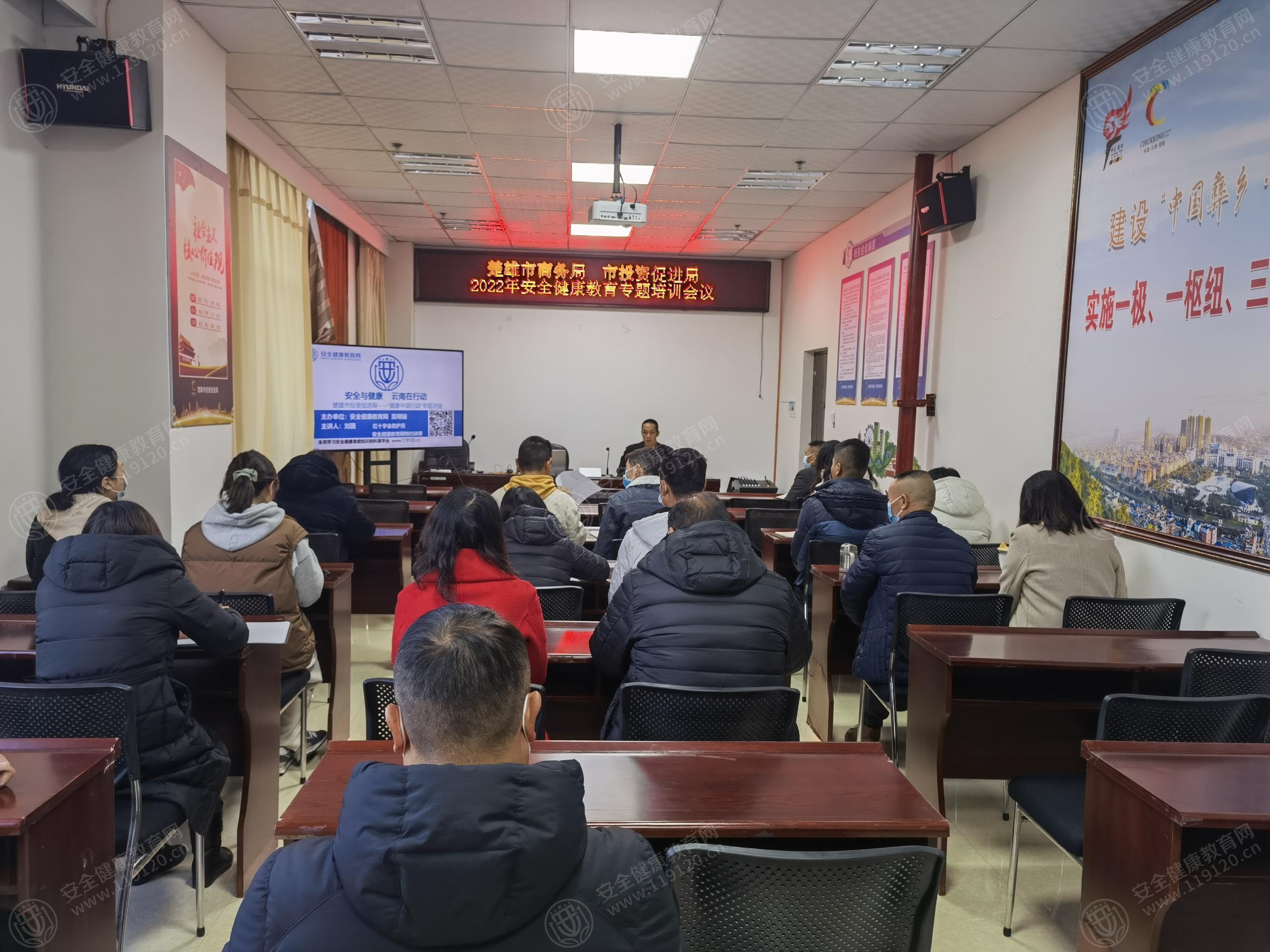 文中图片
