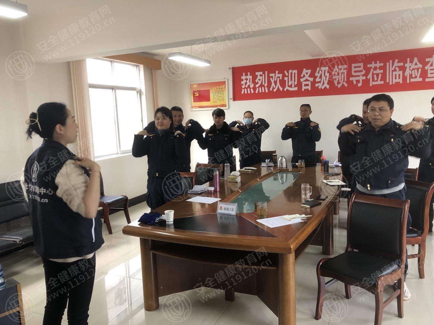 文中图片