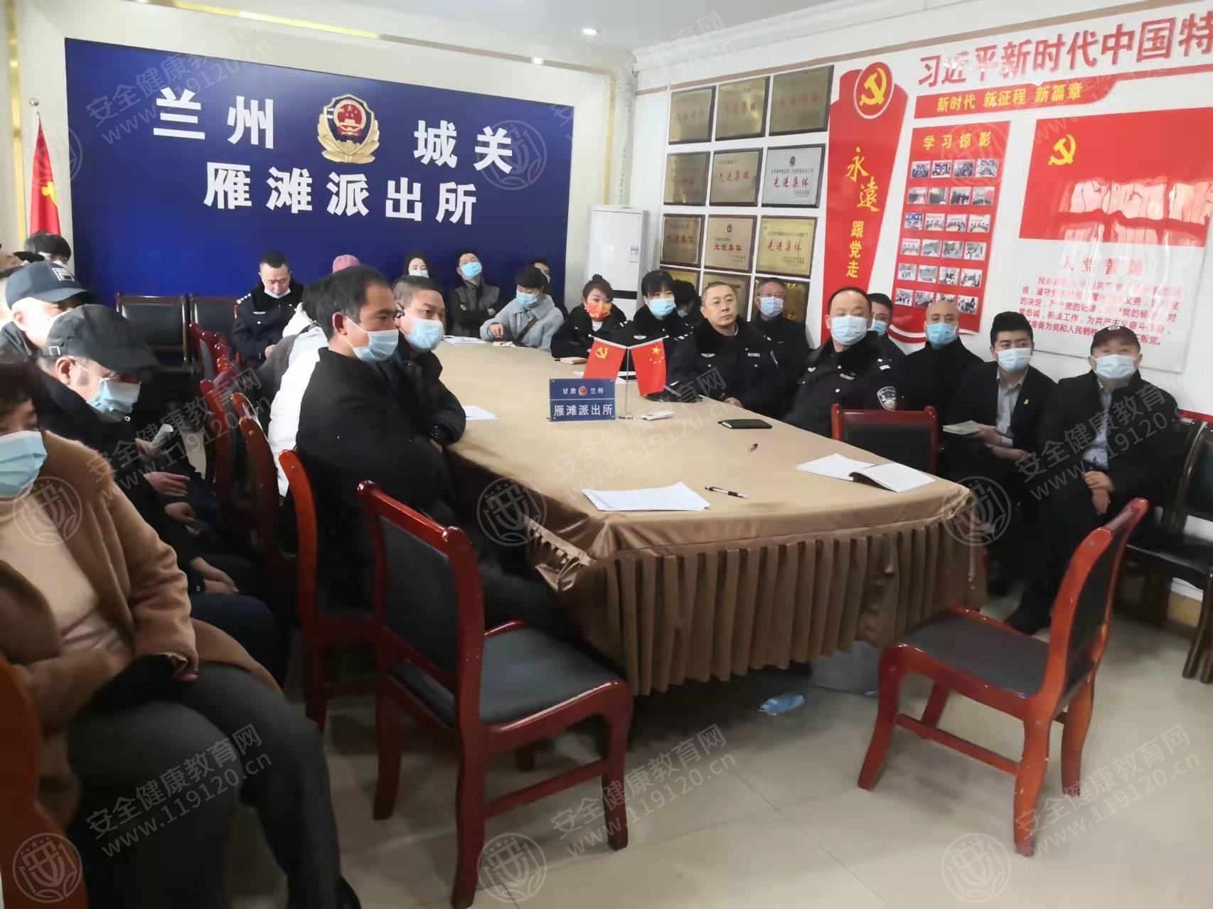 文中图片