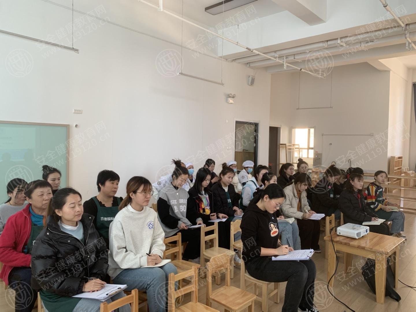 文中图片