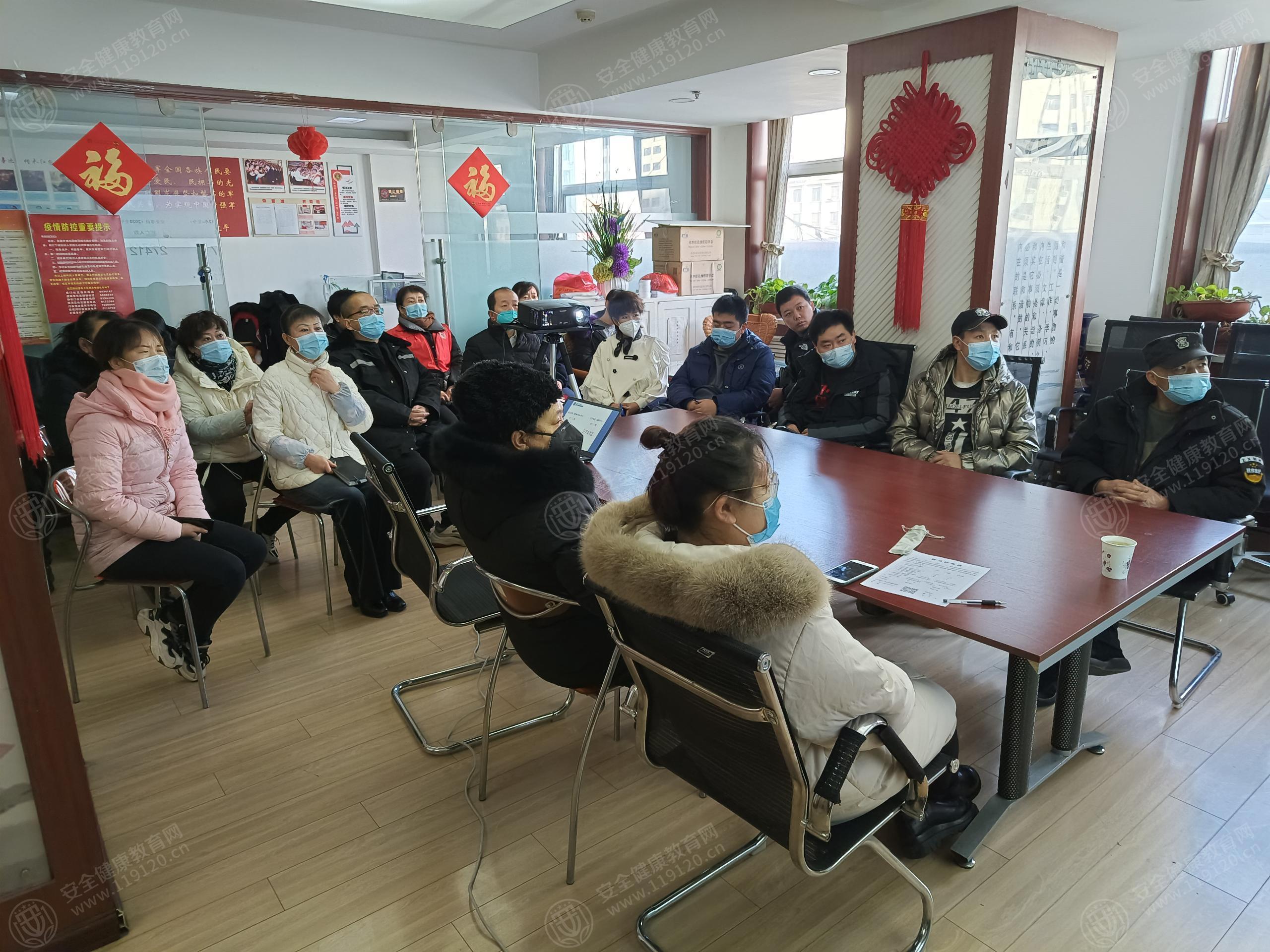 文中图片