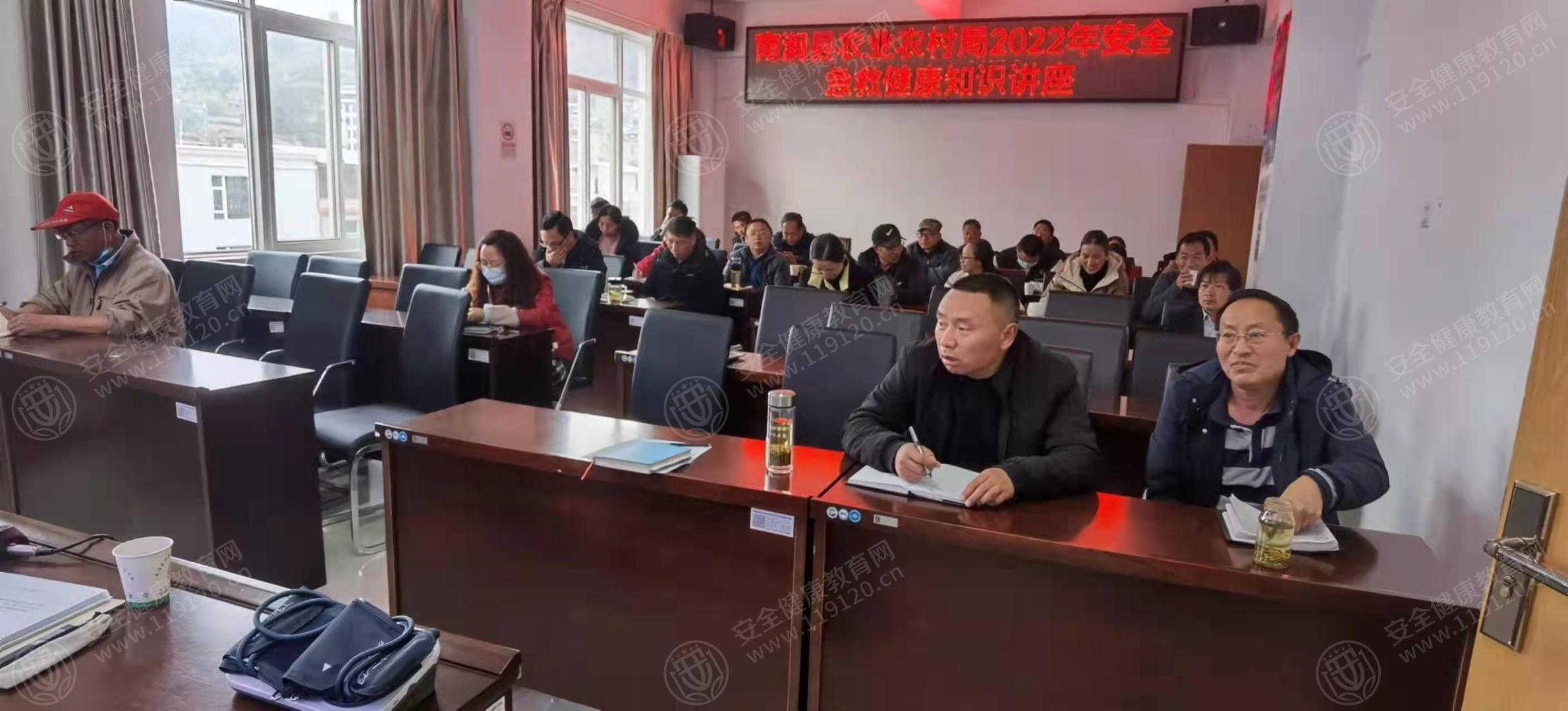 文中图片