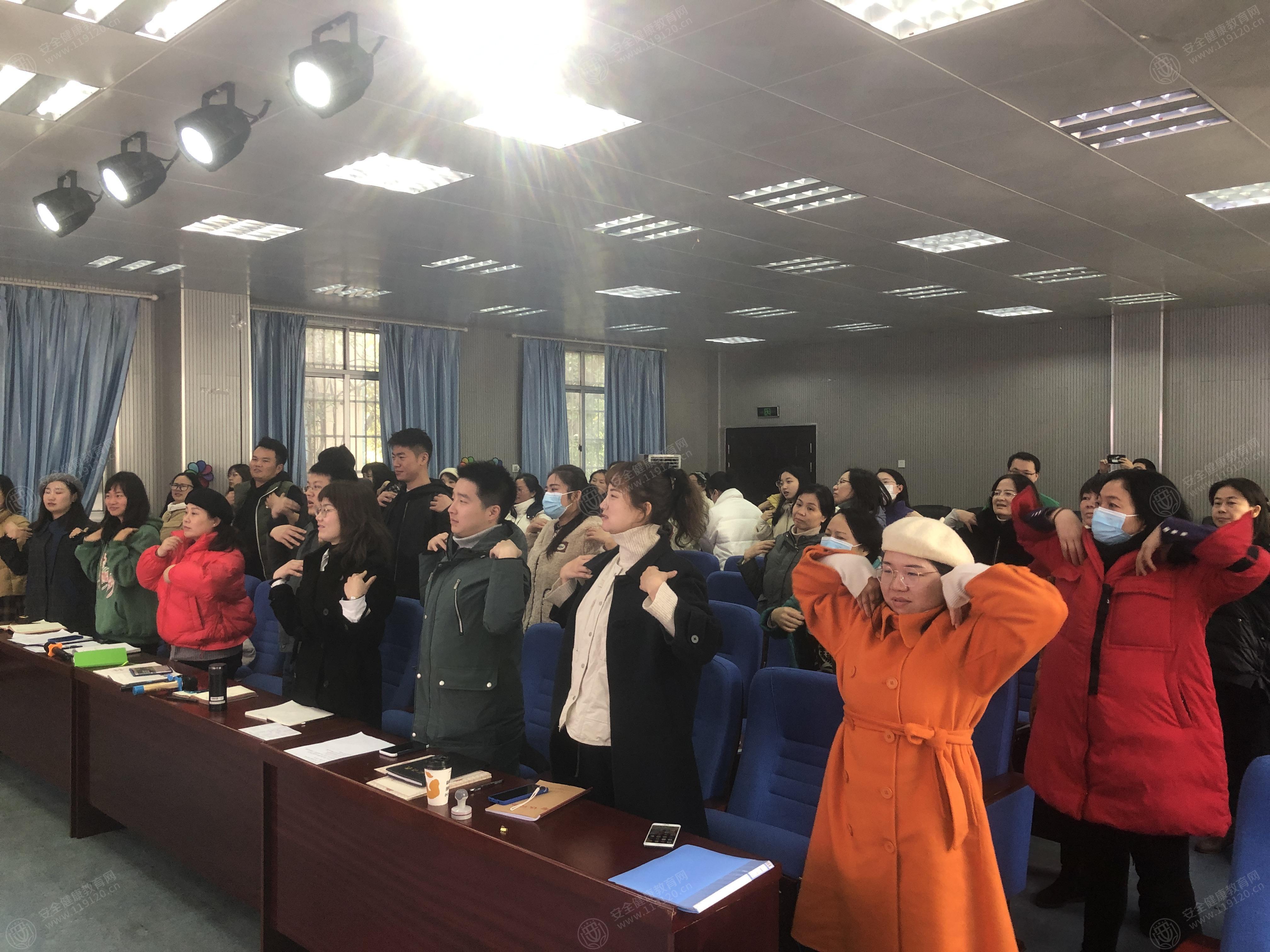 文中图片