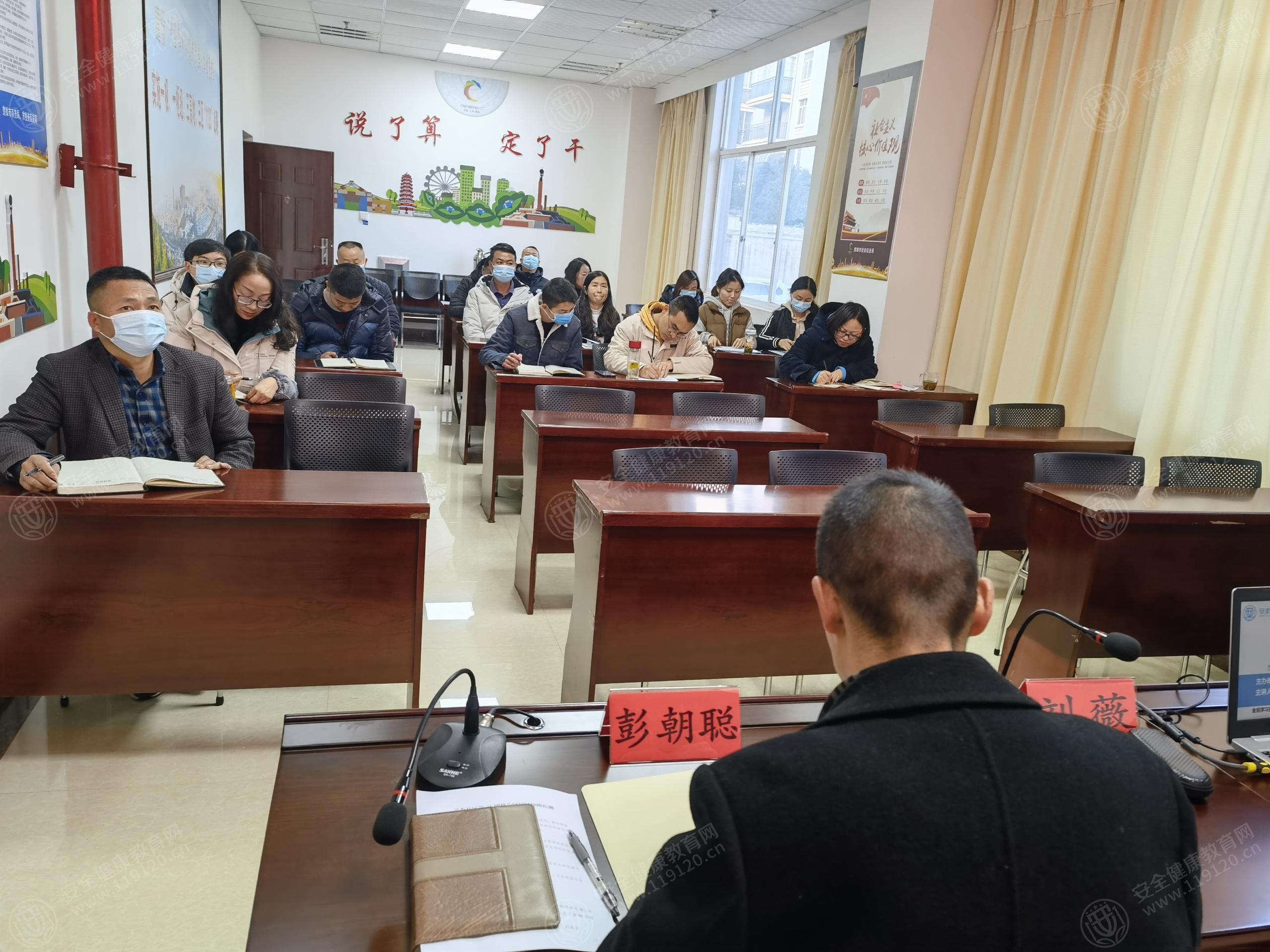 文中图片