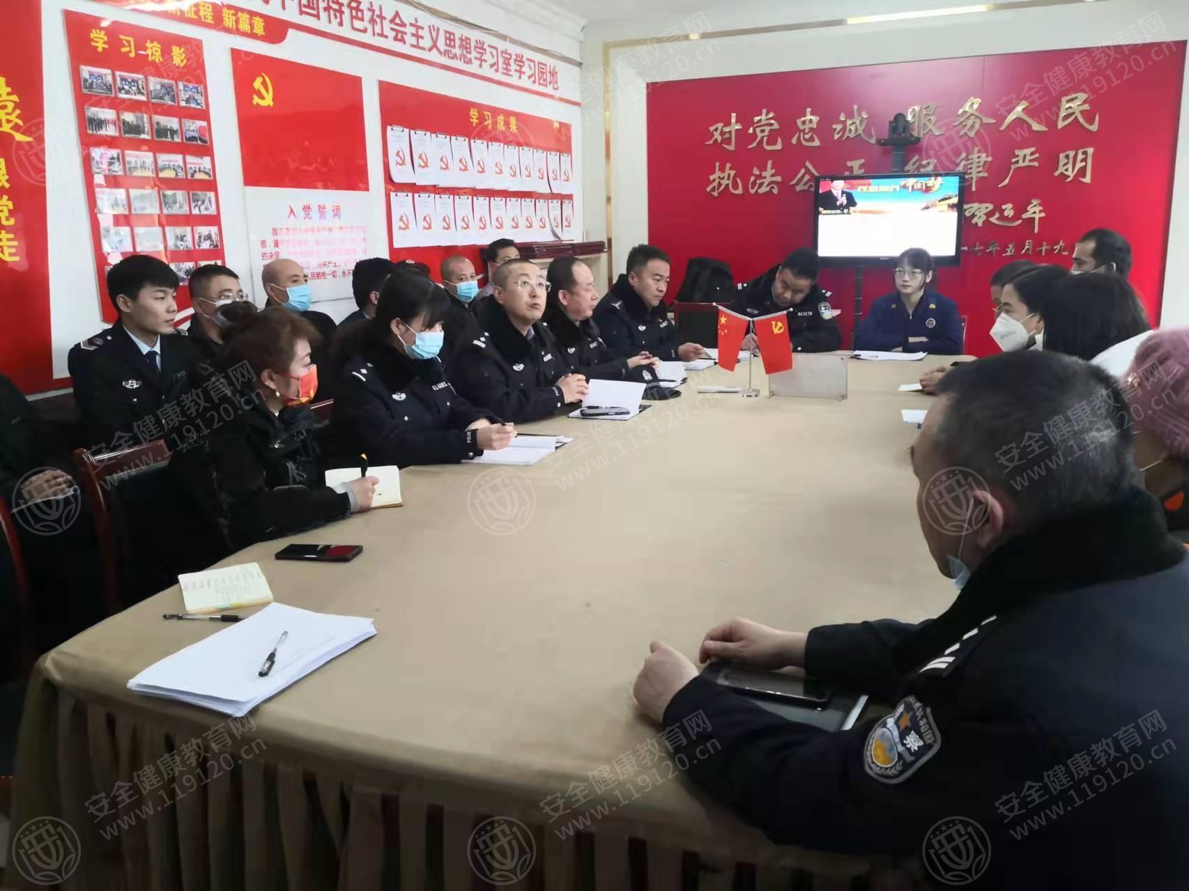 文中图片