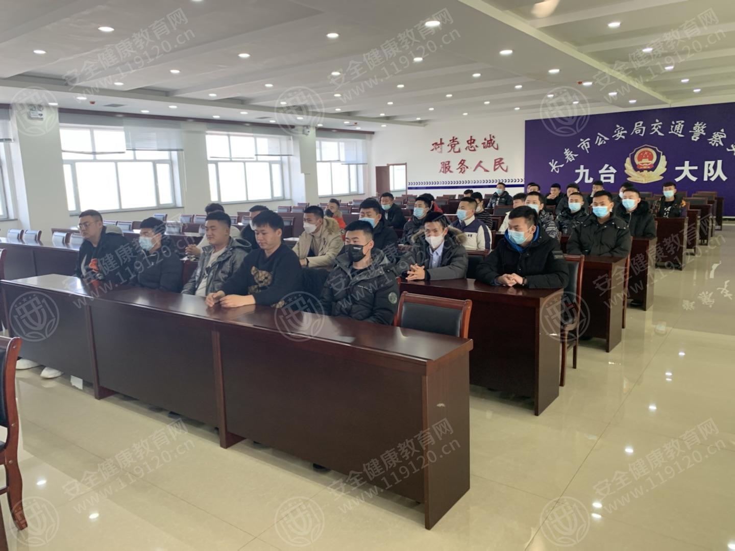 文中图片 文中图片