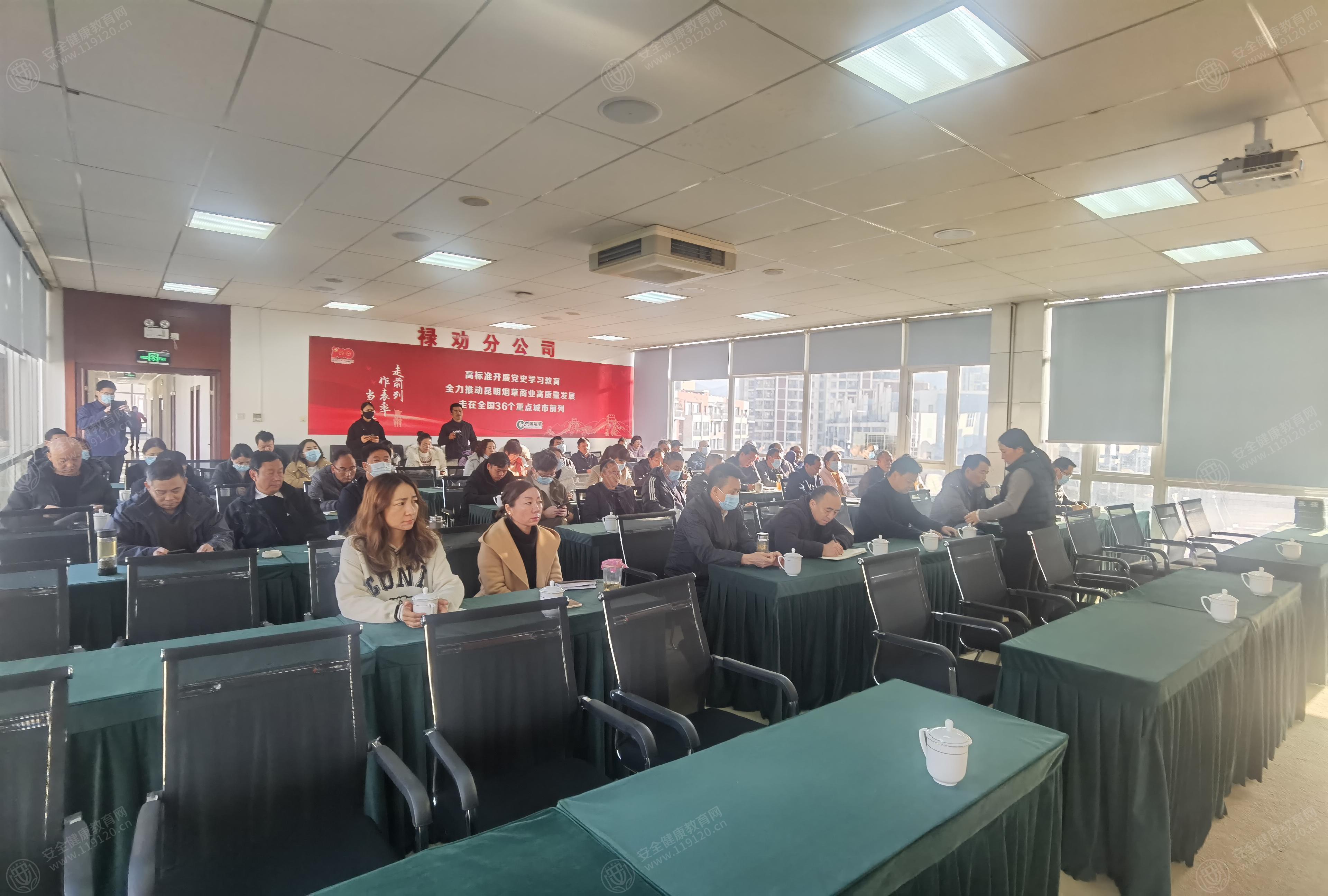 文中图片