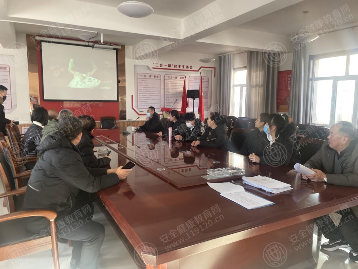 文中图片 文中图片